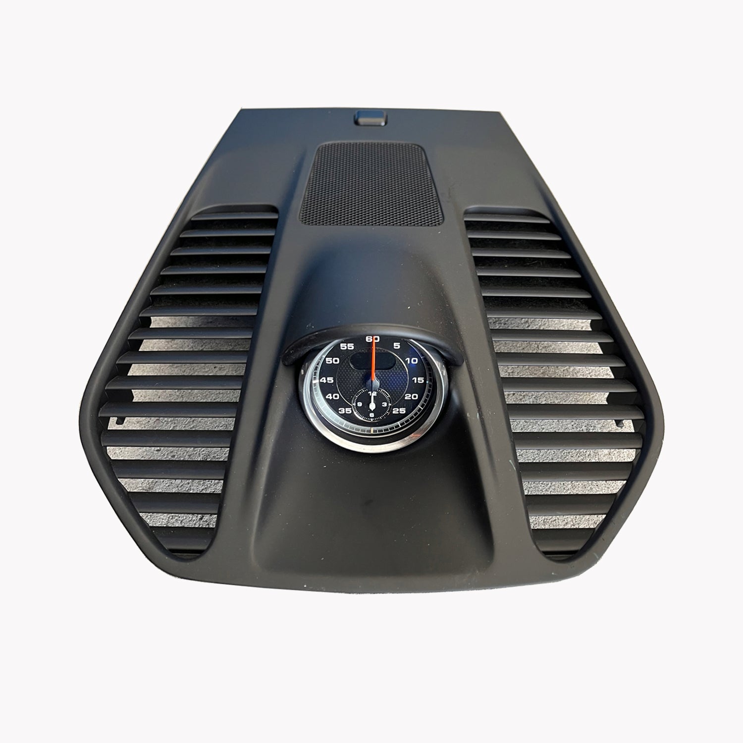 Porsche 991 Sport Chrono Clock MIGMANN