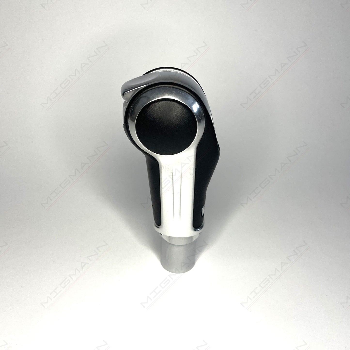 Porsche 911 PDK Shift Knob