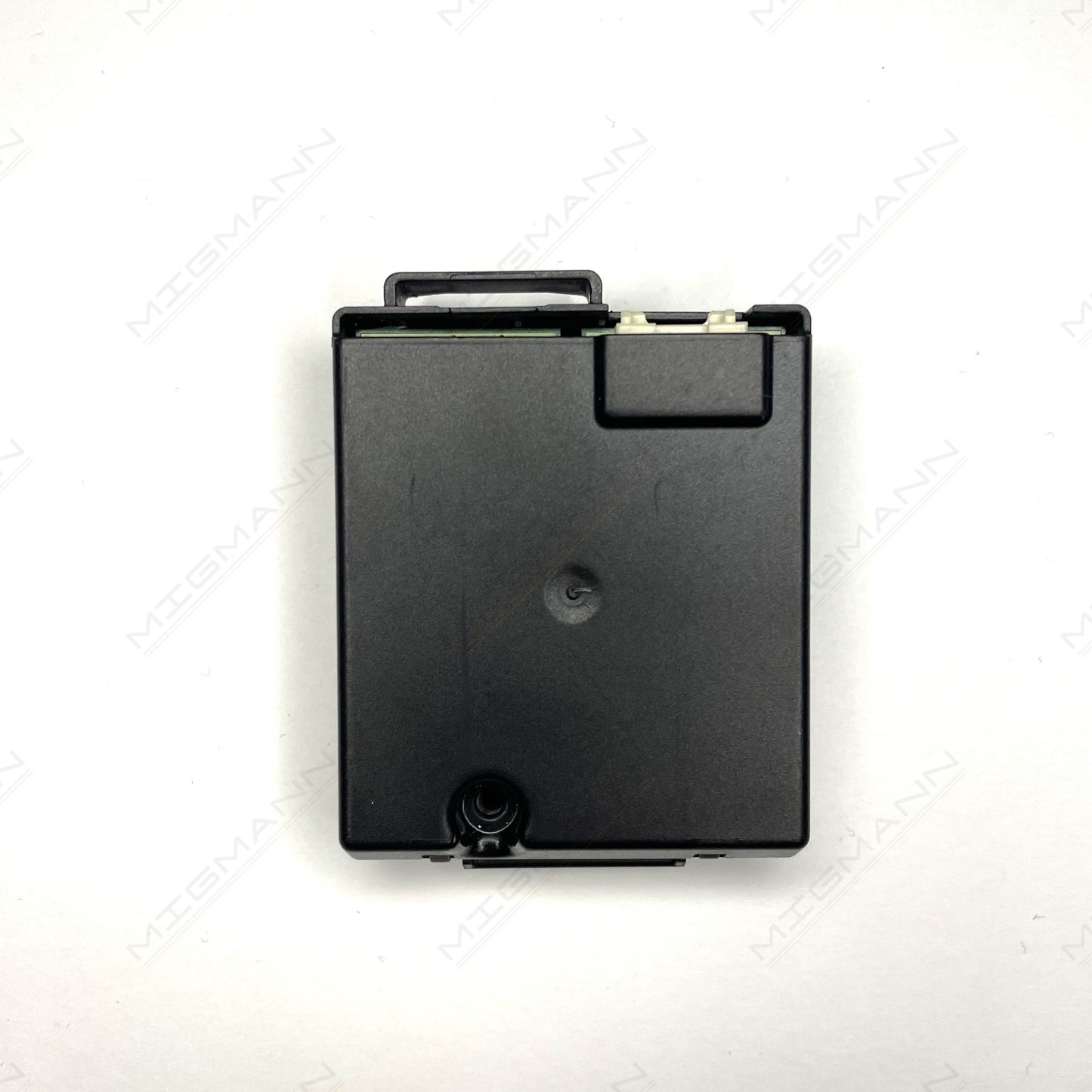 Porsche Steering Wheel Control Module