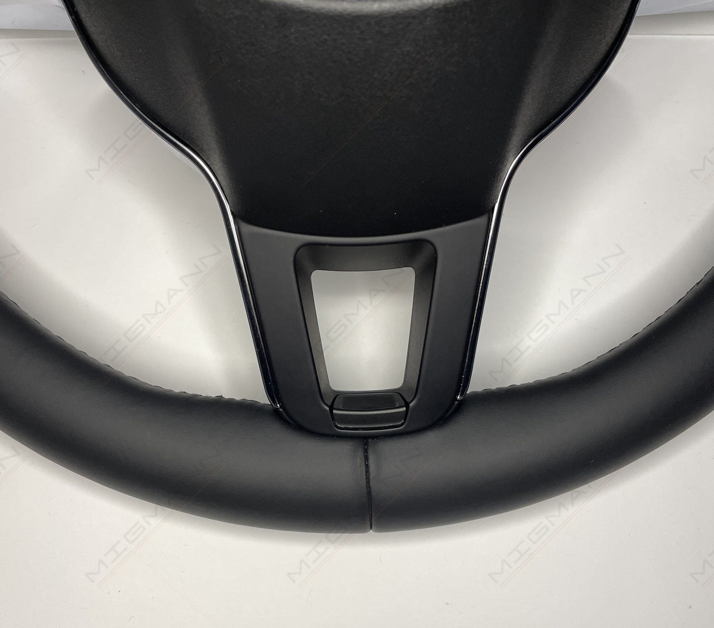 Porsche Cayenne, Panamera Steering Wheel