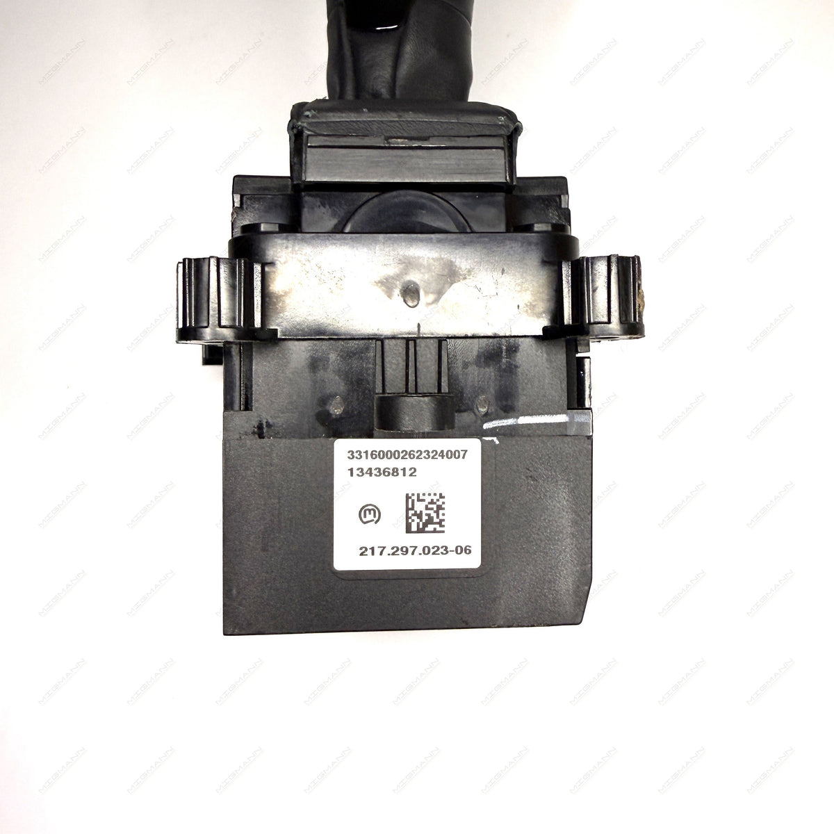 BMW F15 X5/F16 X6 Ceramic Gear Selector Shifter