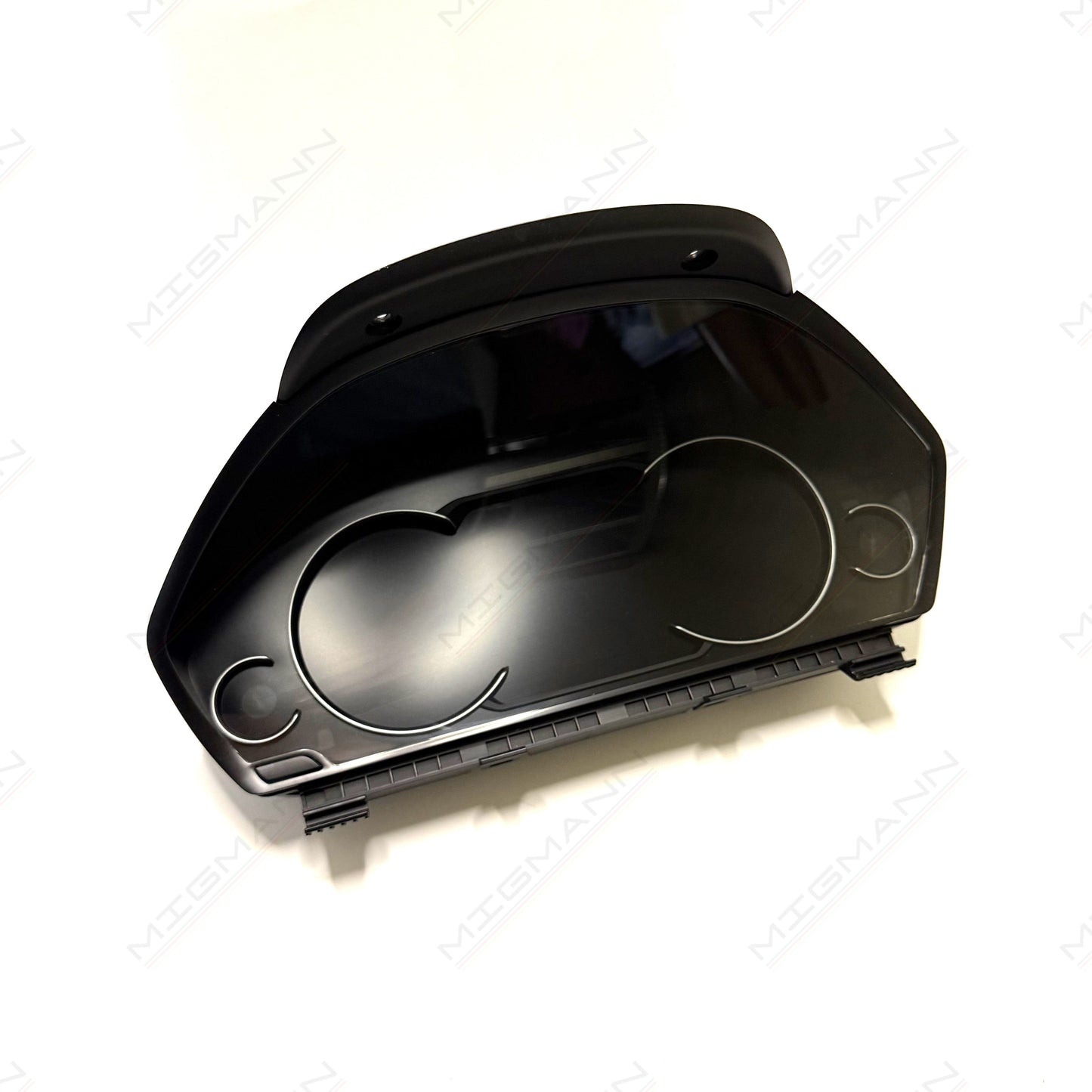 BMW 3‑Series / 4‑Series F‑series 6WB Digital Instrument Cluster