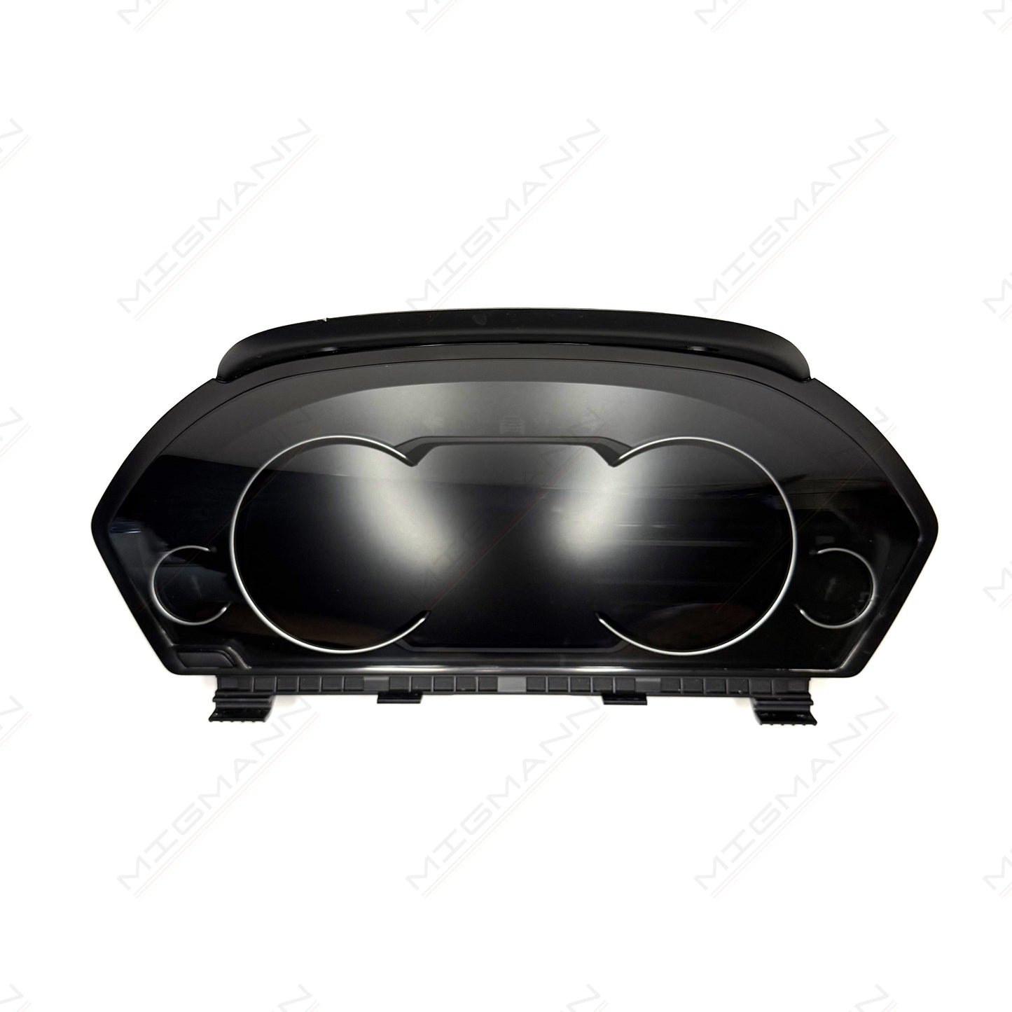 BMW 3‑Series / 4‑Series F‑series 6WB Digital Instrument Cluster