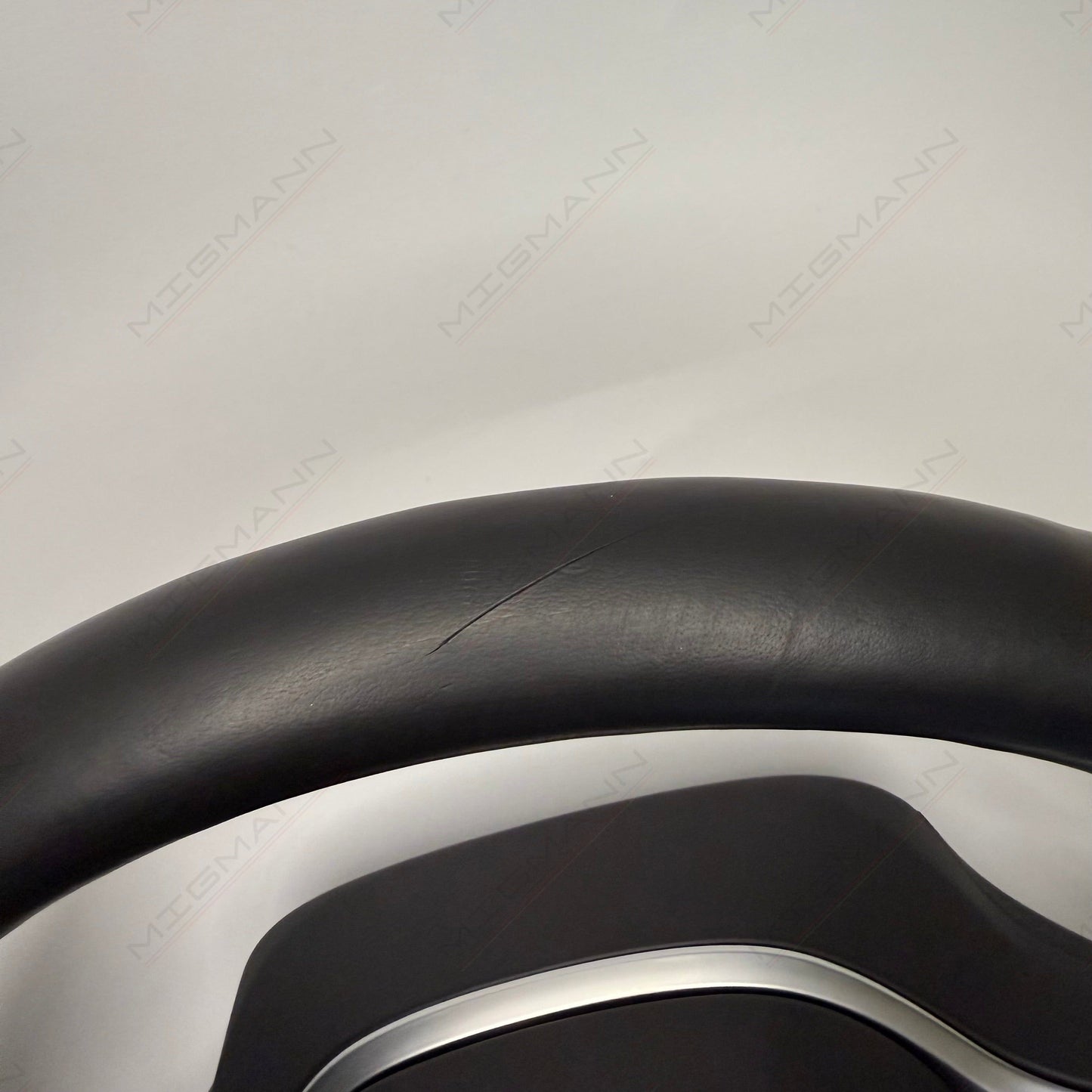 BMW G30 G31 Heated Steering Wheel with Vibration