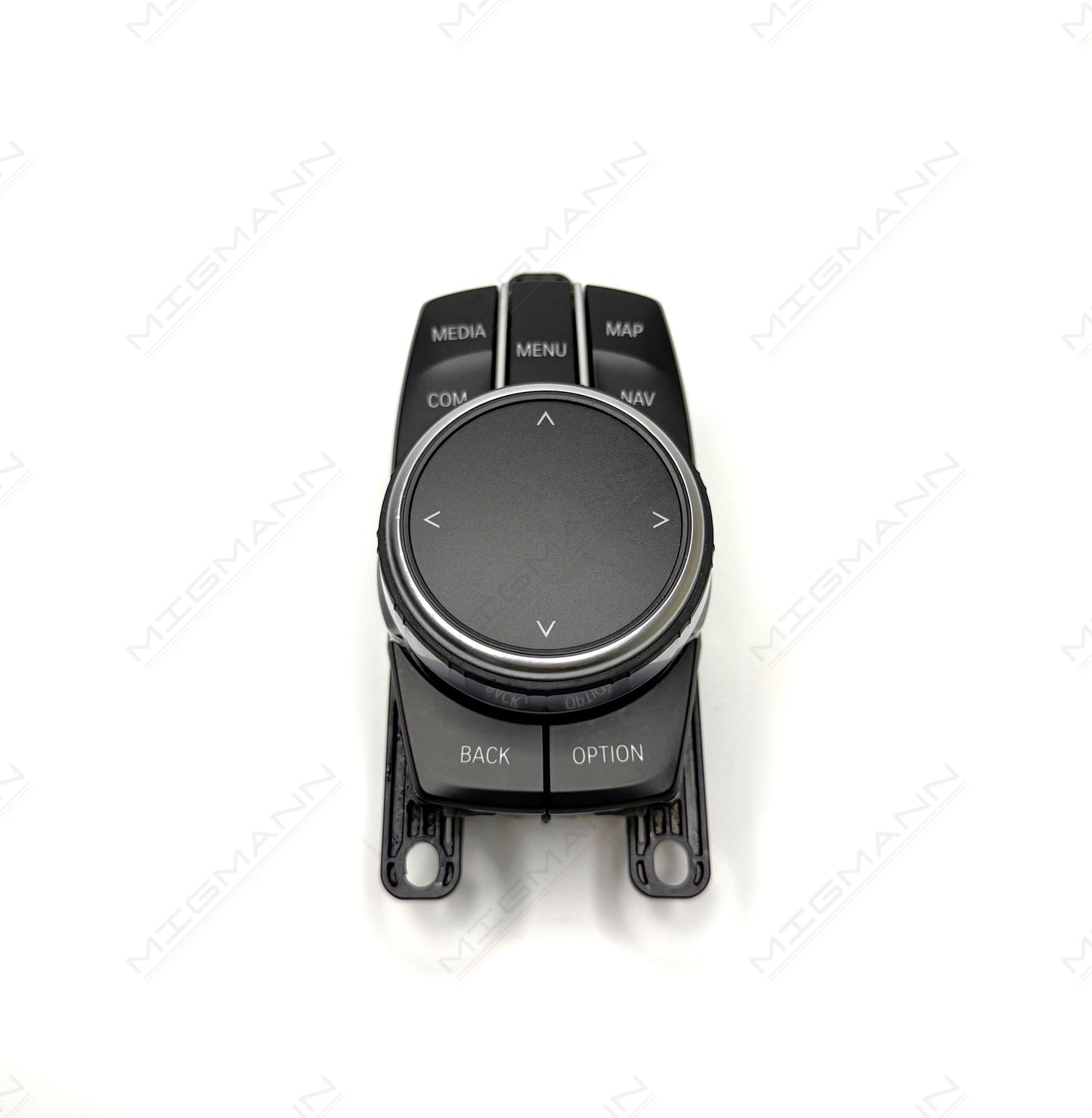 BMW G30 G31 iDrive Controller Joystick