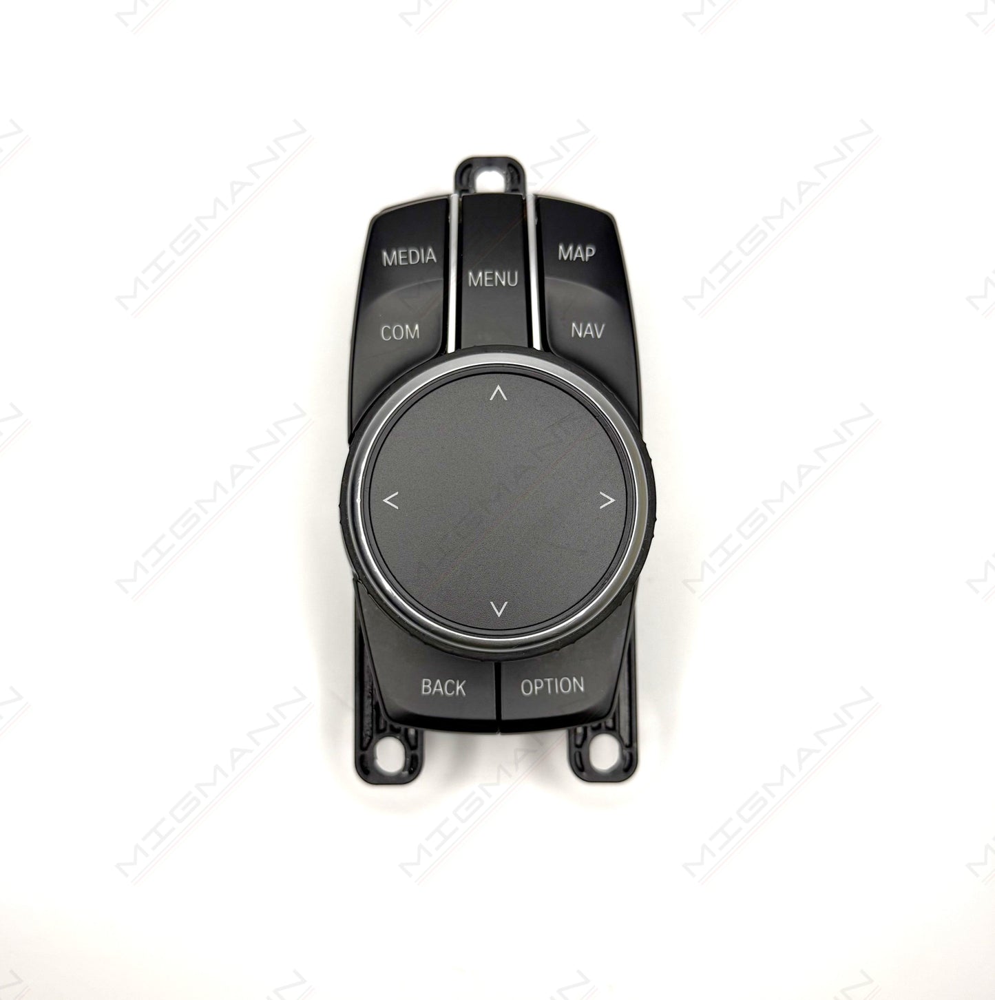 BMW G30 G31 iDrive controller joystick OEM 65829490075