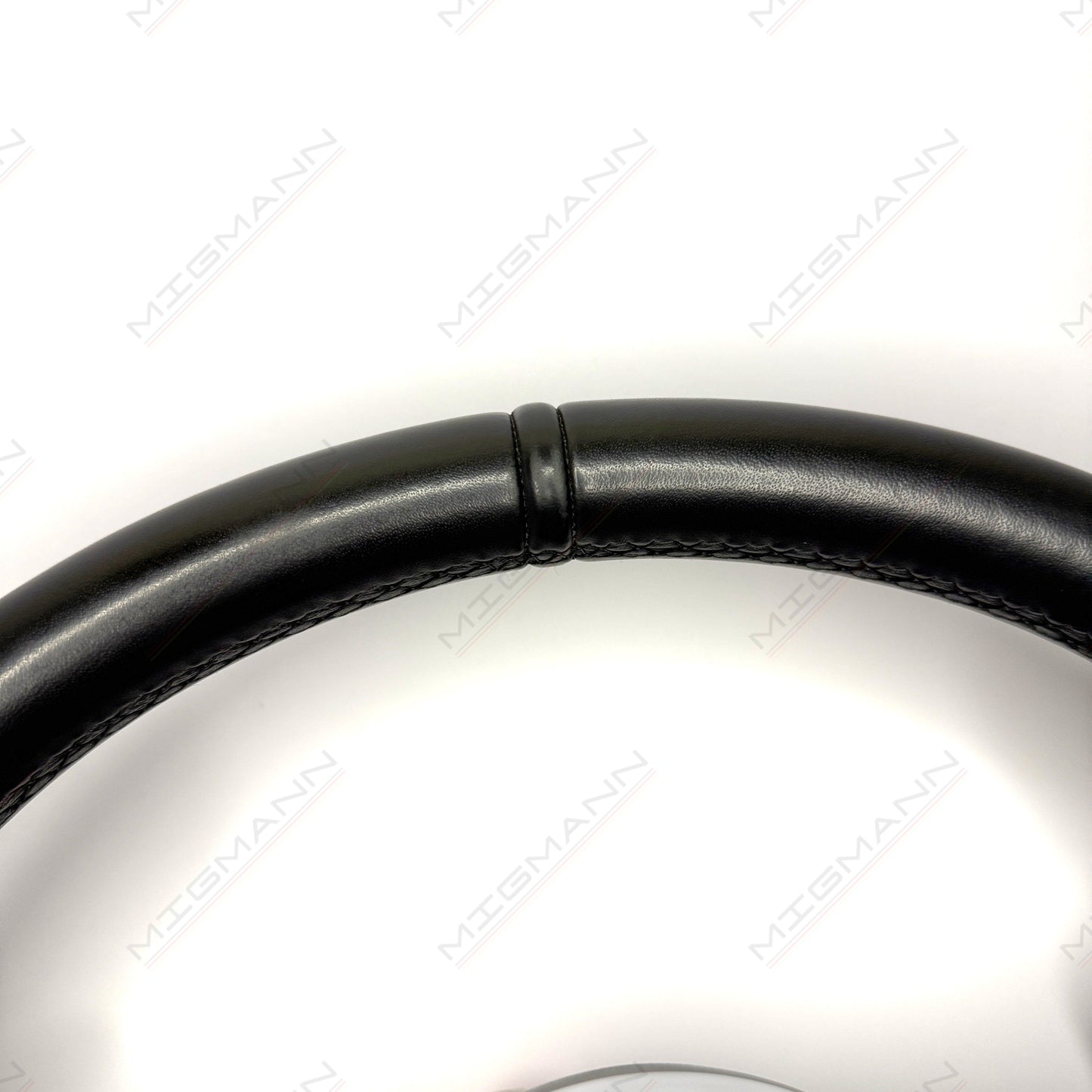 Mercedes-Benz AMG Performance Steering Wheel with Drive Unit