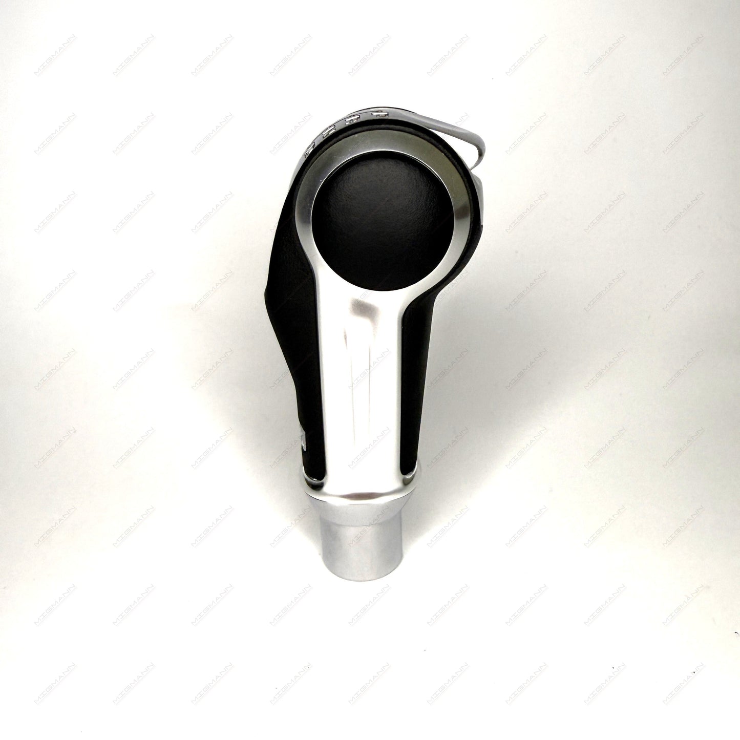 Porsche 911 PDK Shift Knob