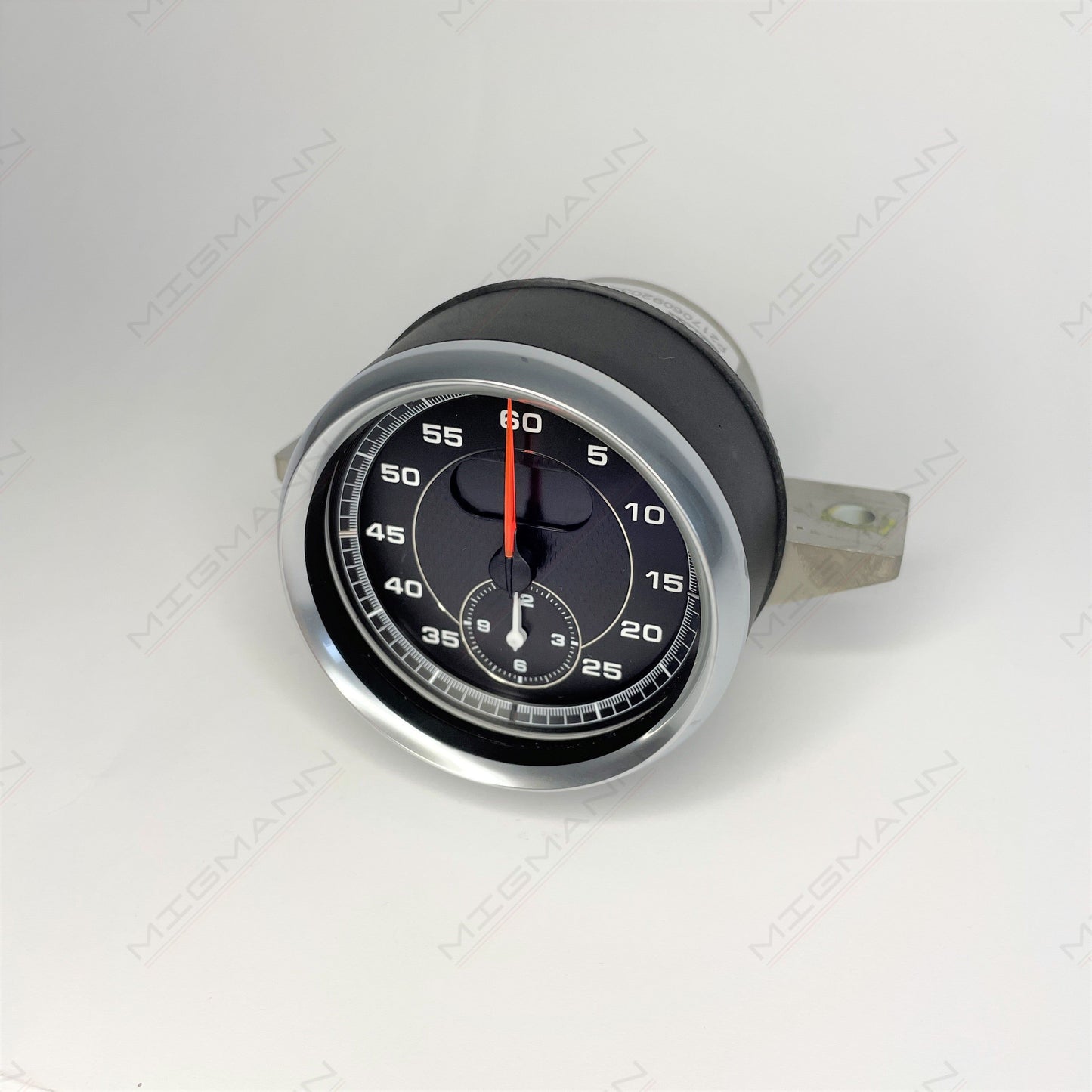Porsche 991 Stopwatch
