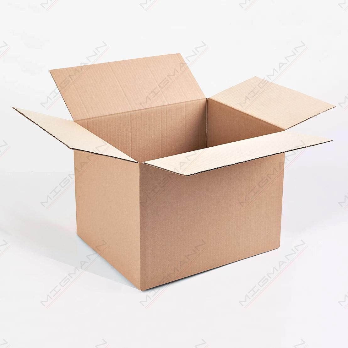 Porsche Cayenne, Panamera Steering Wheel (CUSTOM)