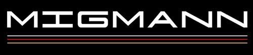MIGMANN