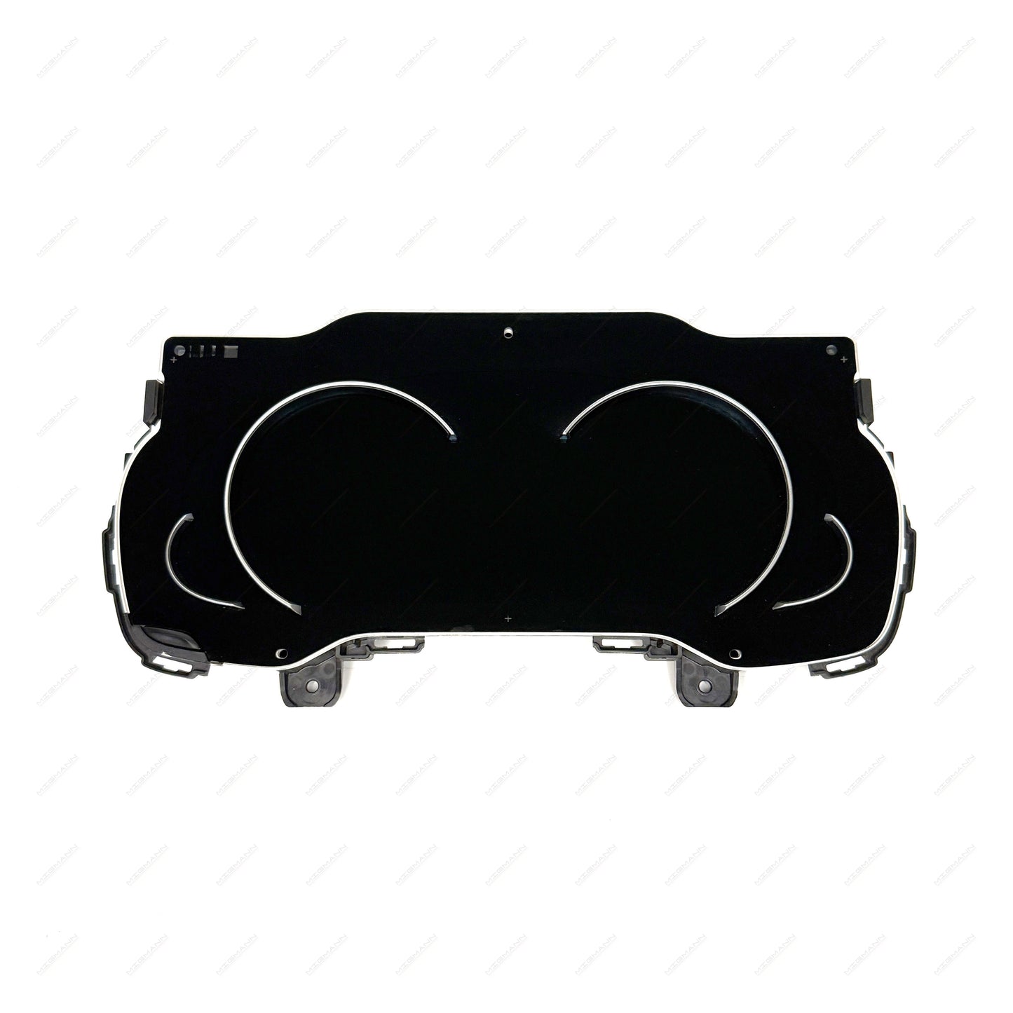 BMW G01 G02 G11 G30 Full LED digital instrument cluster