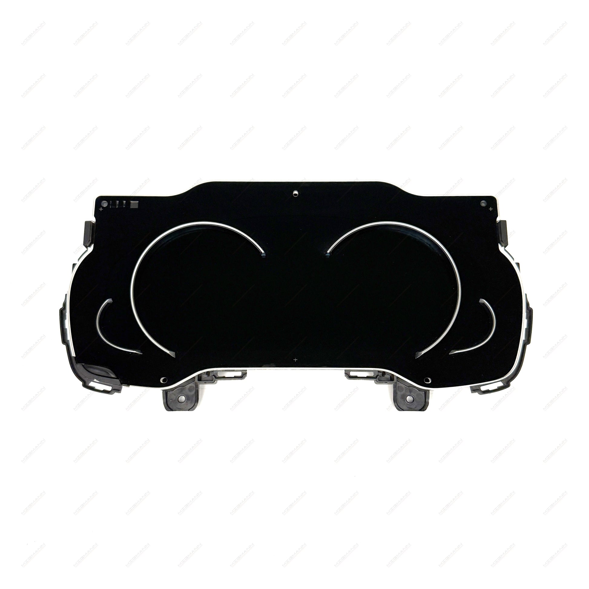 BMW G01 G02 G11 G30 Full LED digital instrument cluster