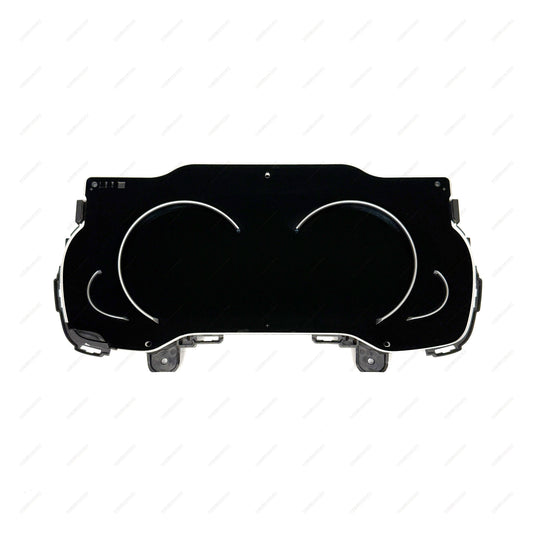 BMW G01 G02 G11 G30 Full LED digital instrument cluster