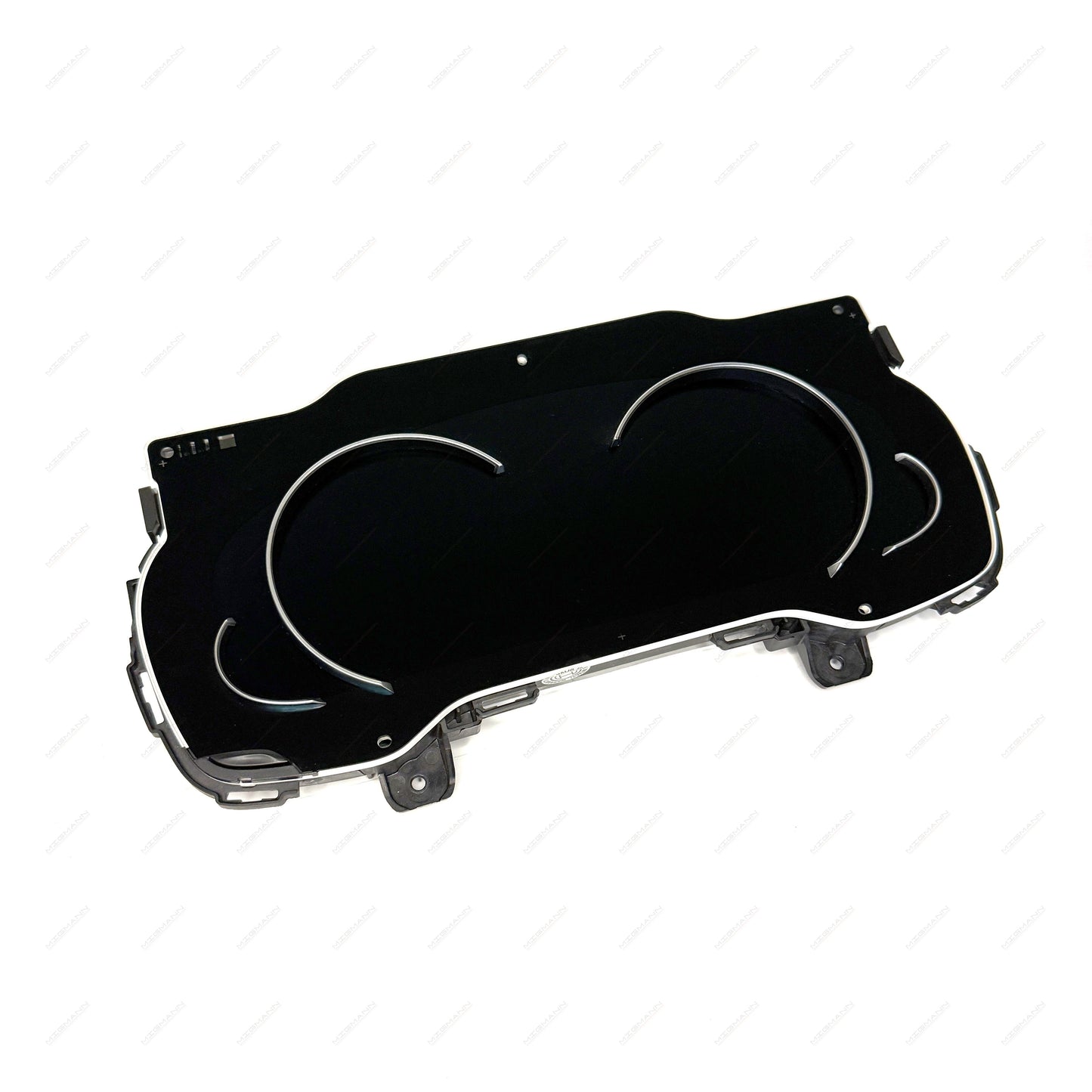 BMW HUD instrument cluster OEM 0263723055