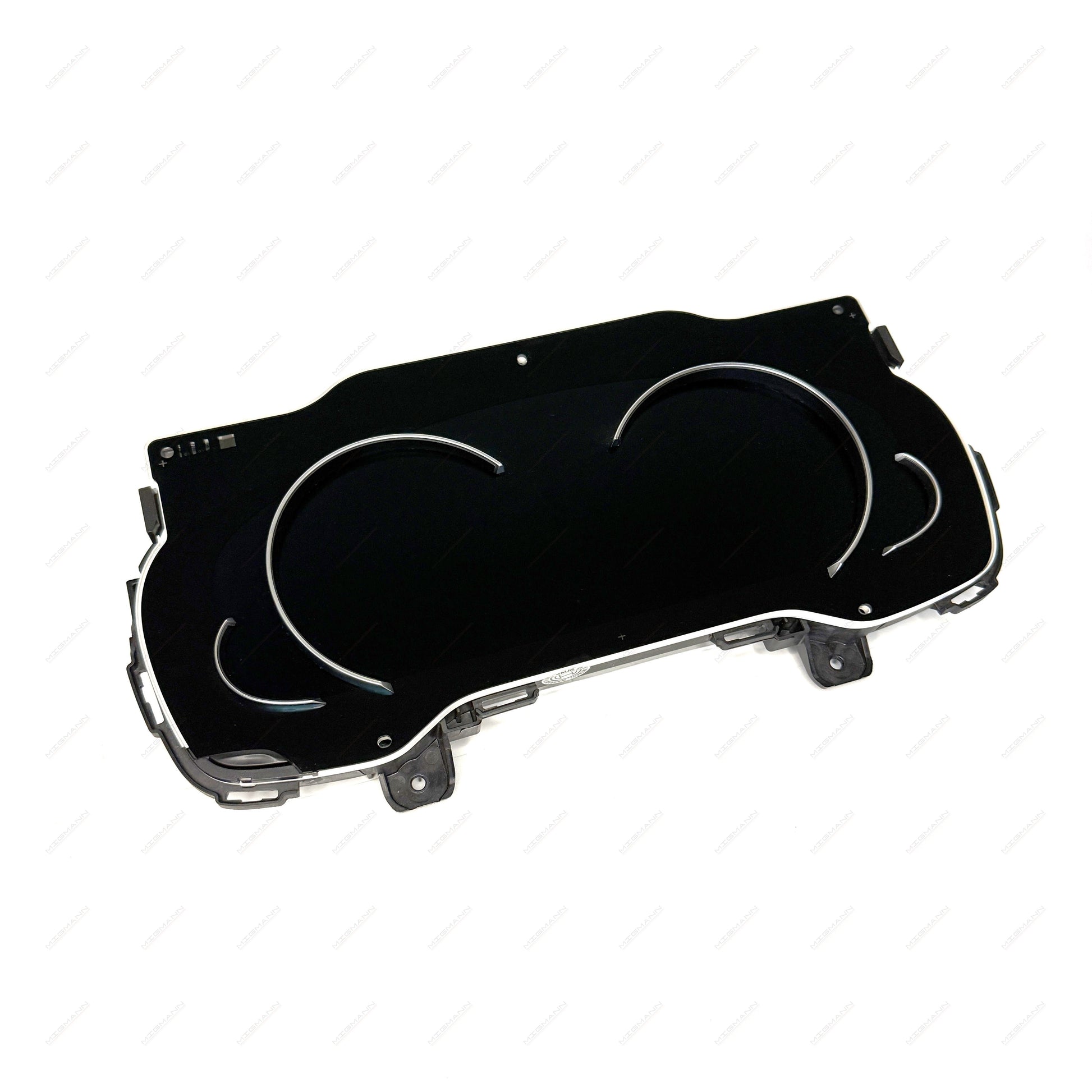 BMW HUD instrument cluster OEM 0263723055
