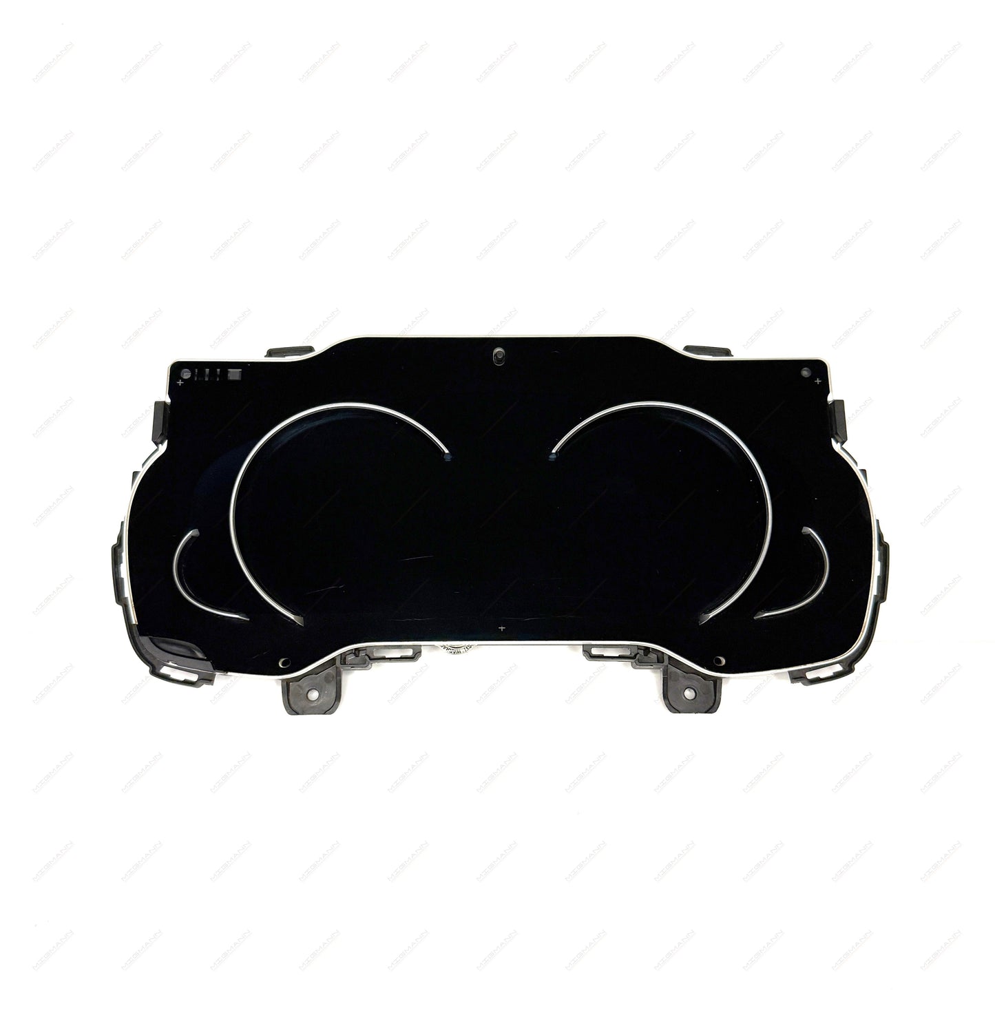 BMW G01 G02 G11 G30 Full LED digital instrument cluster