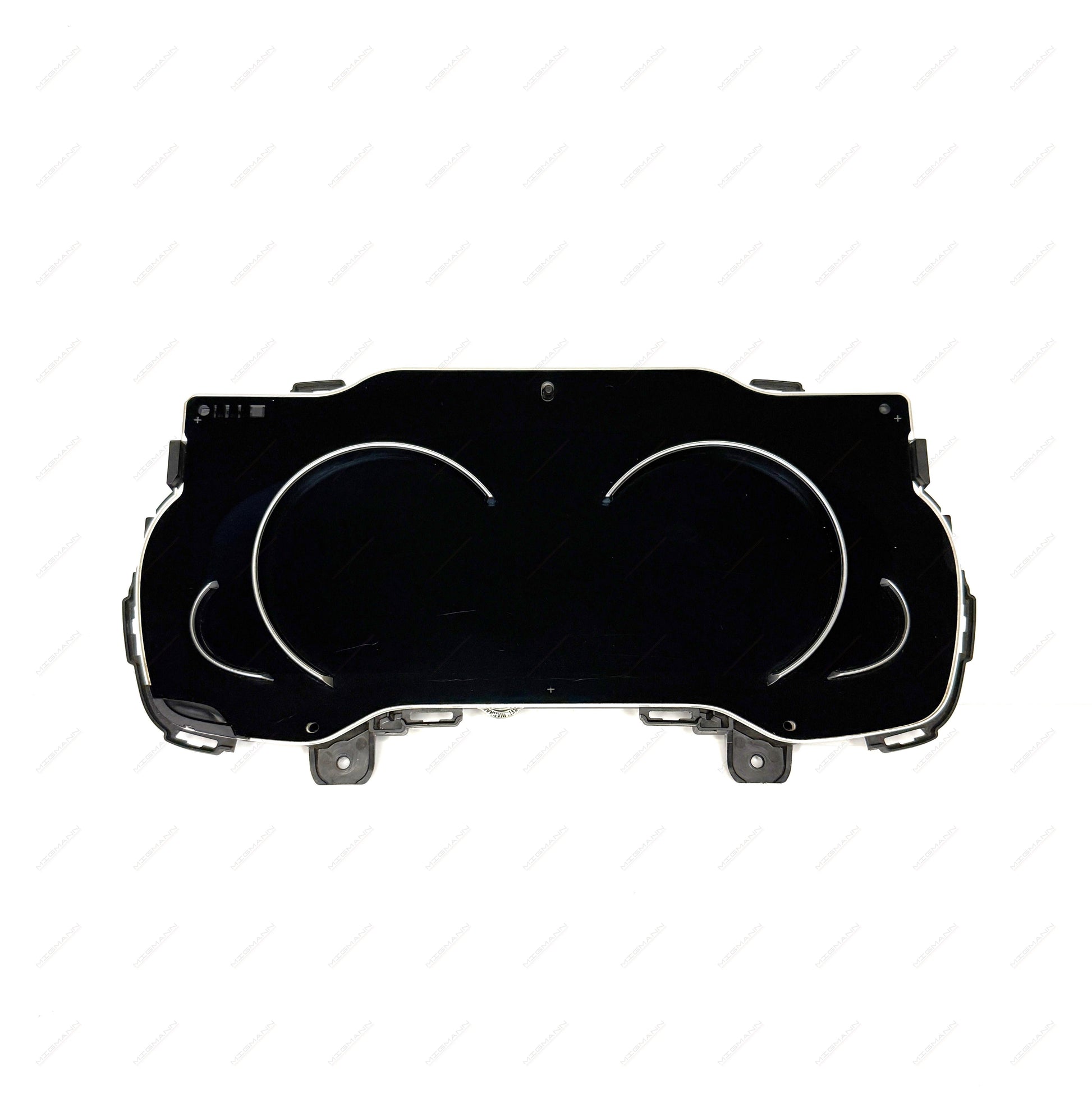BMW G01 G02 G11 G30 Full LED digital instrument cluster