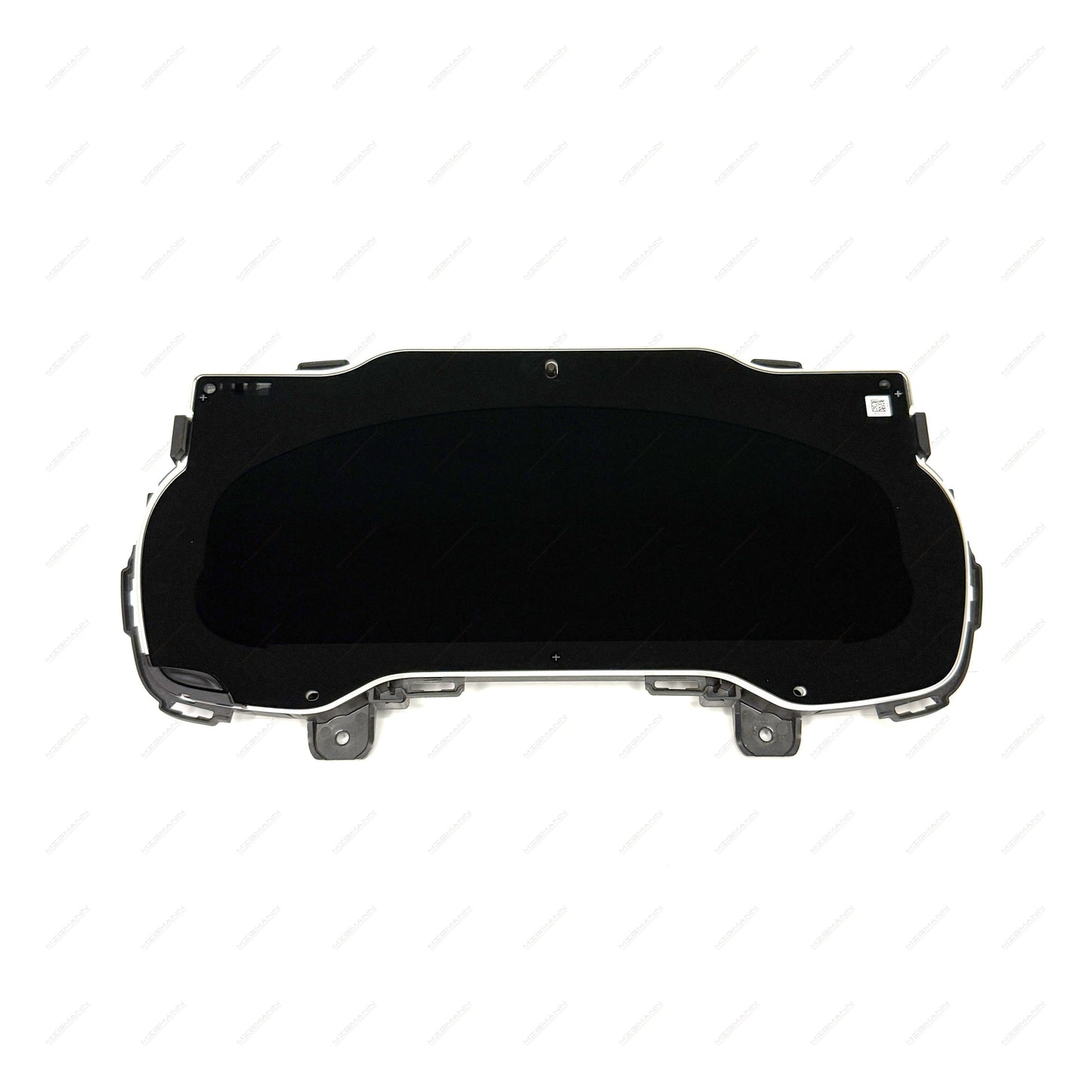 BMW G20 G30 G05 Full LED digital instrument cluster OEM