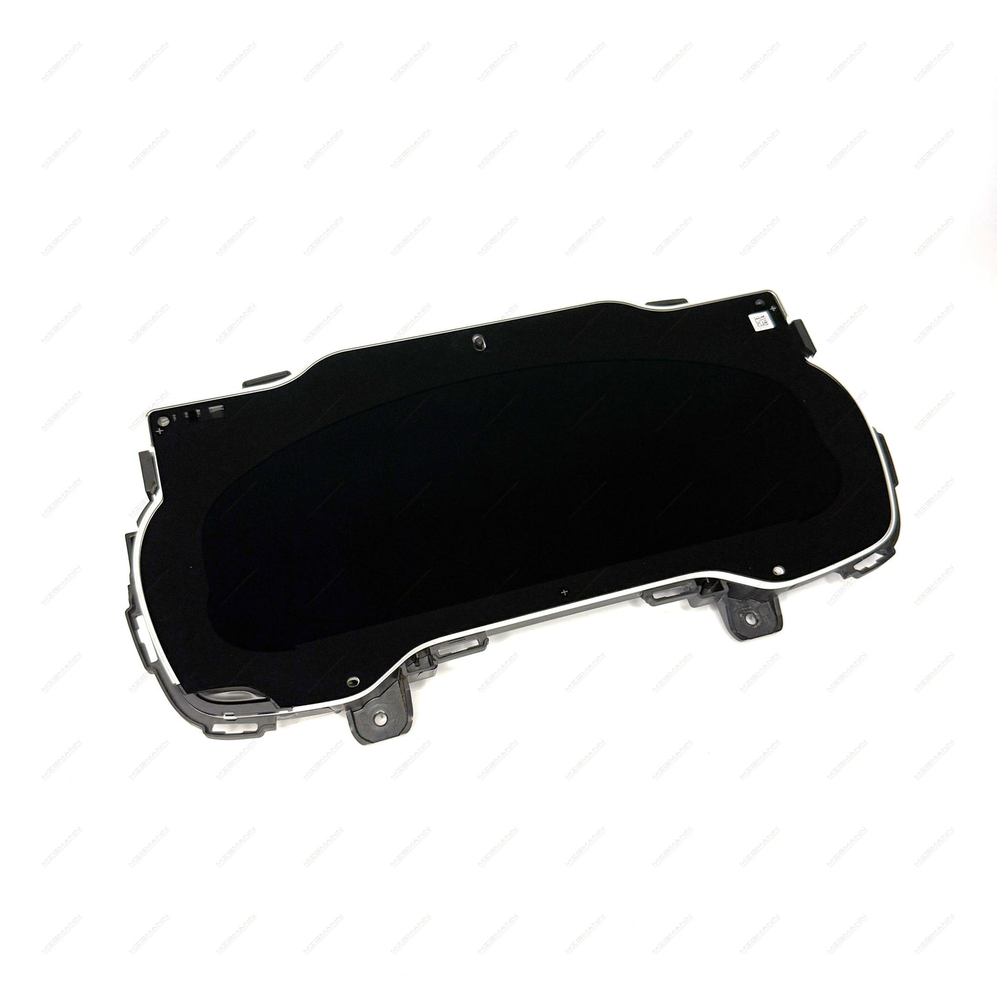 BMW digital instrument cluster 8779089