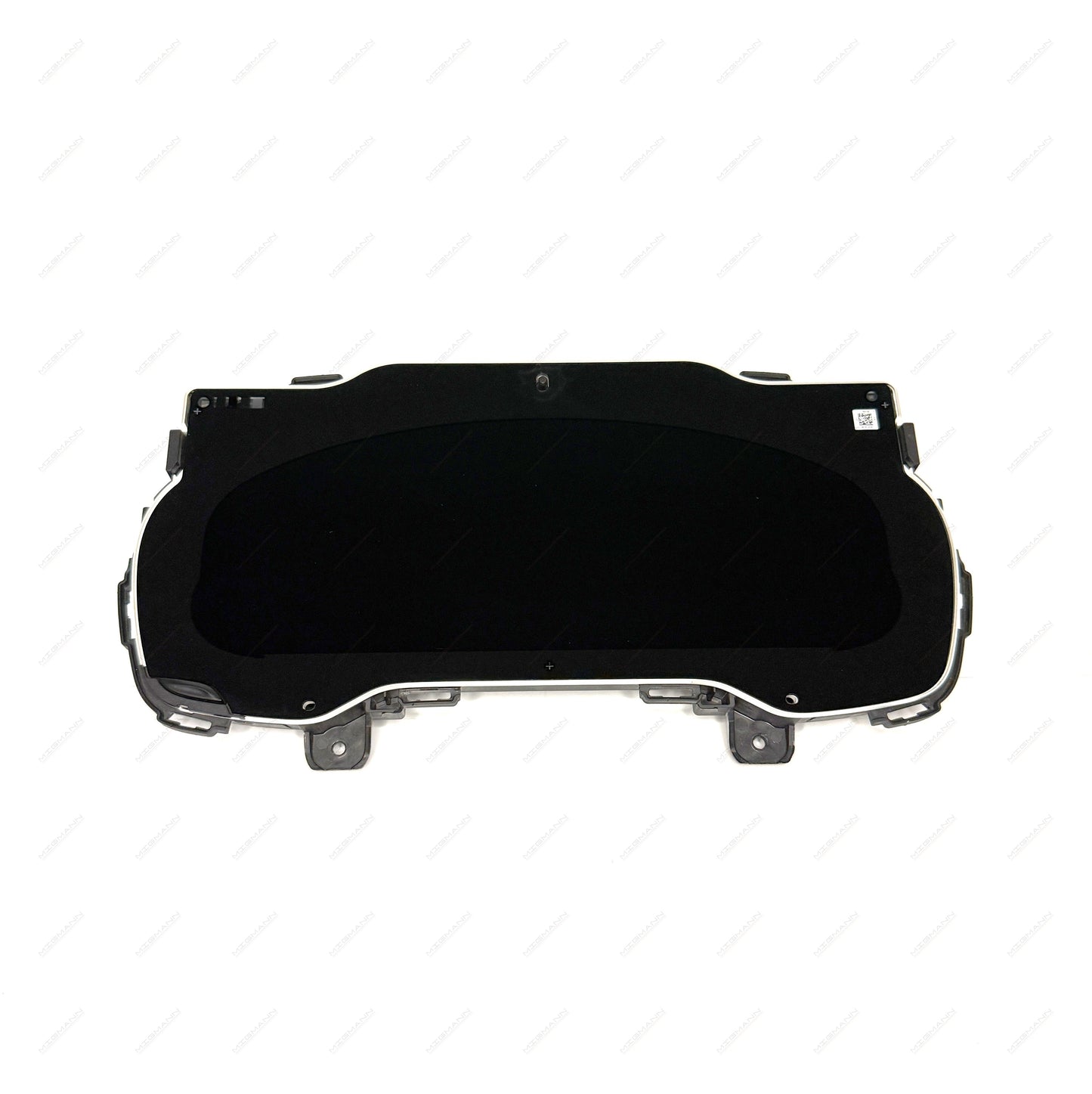 BMW G20 G30 G05 Full LED digital instrument cluster OEM