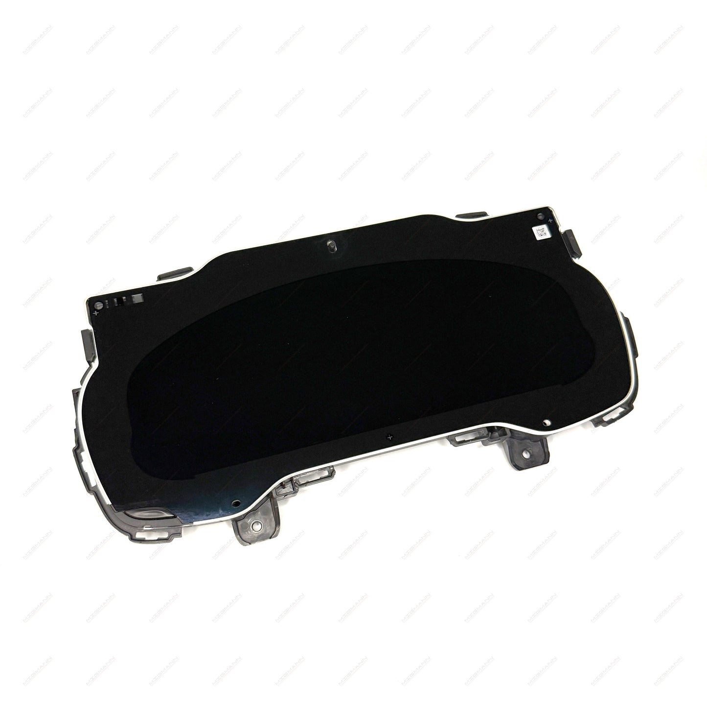 BMW G20 digital dashboard cluster OEM