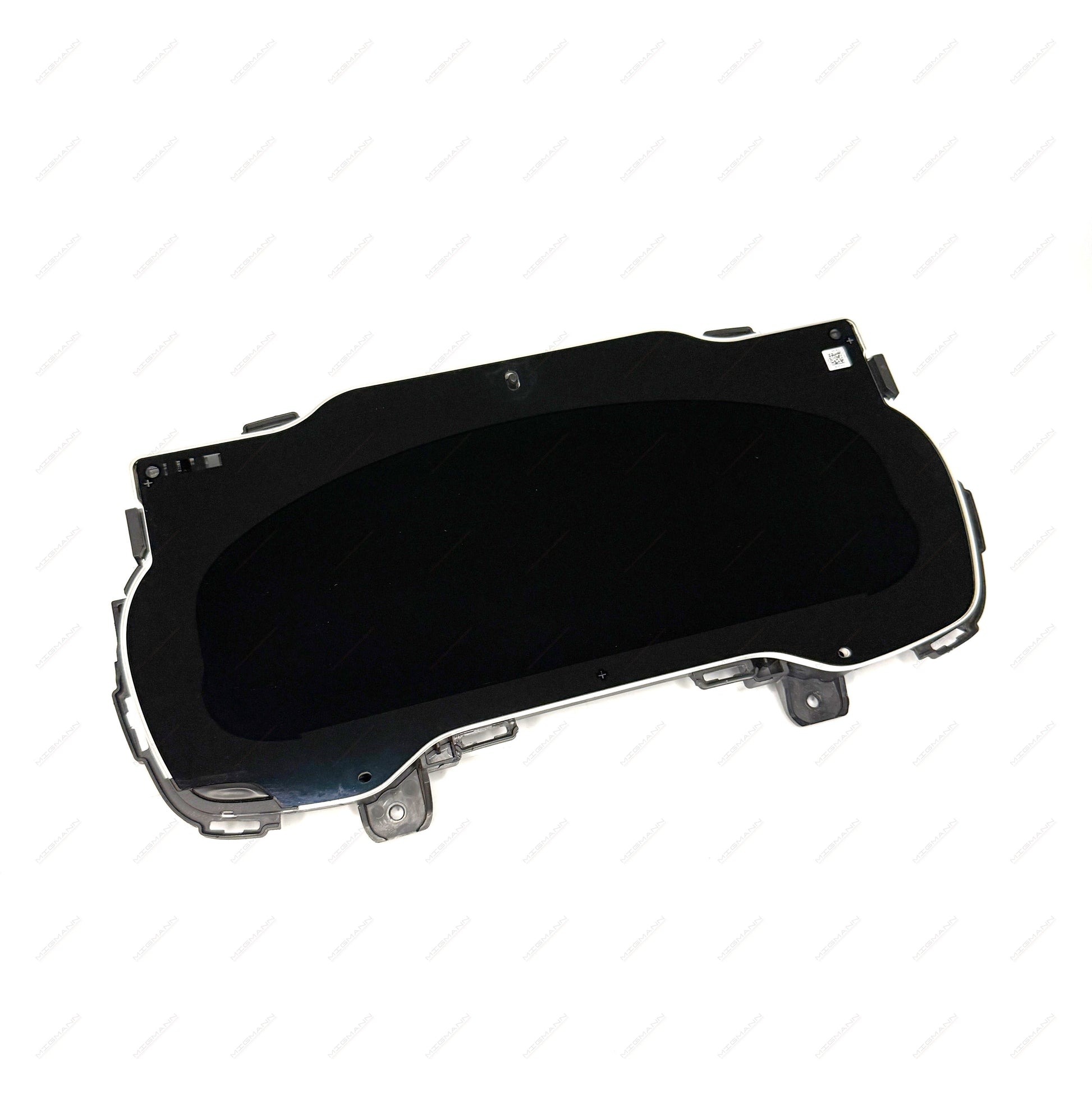 BMW G20 digital dashboard cluster OEM