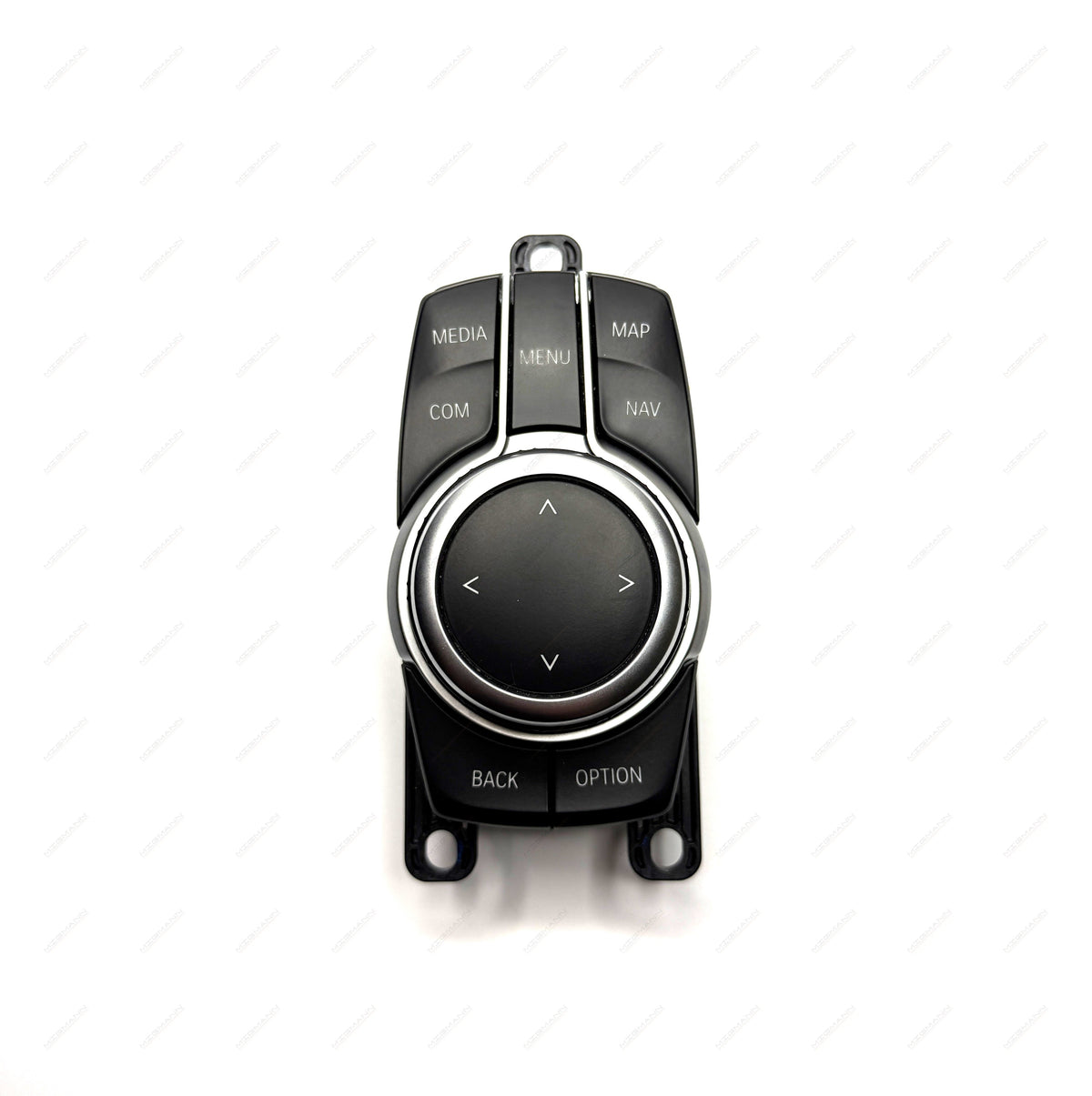 BMW G30 MGU iDrive controller 5A3B1E101