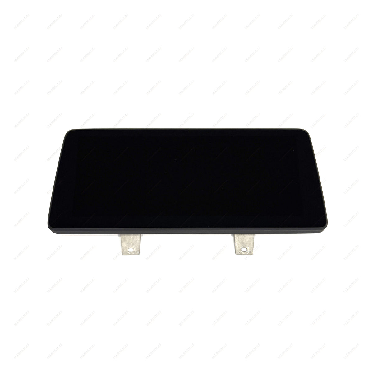 BMW G30 12.3 inch multimedia display 5A07E6802