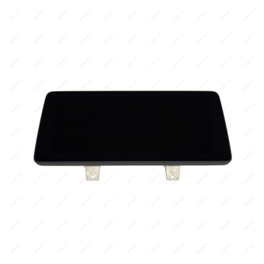 BMW G30 12.3 inch multimedia display 5A07E6802