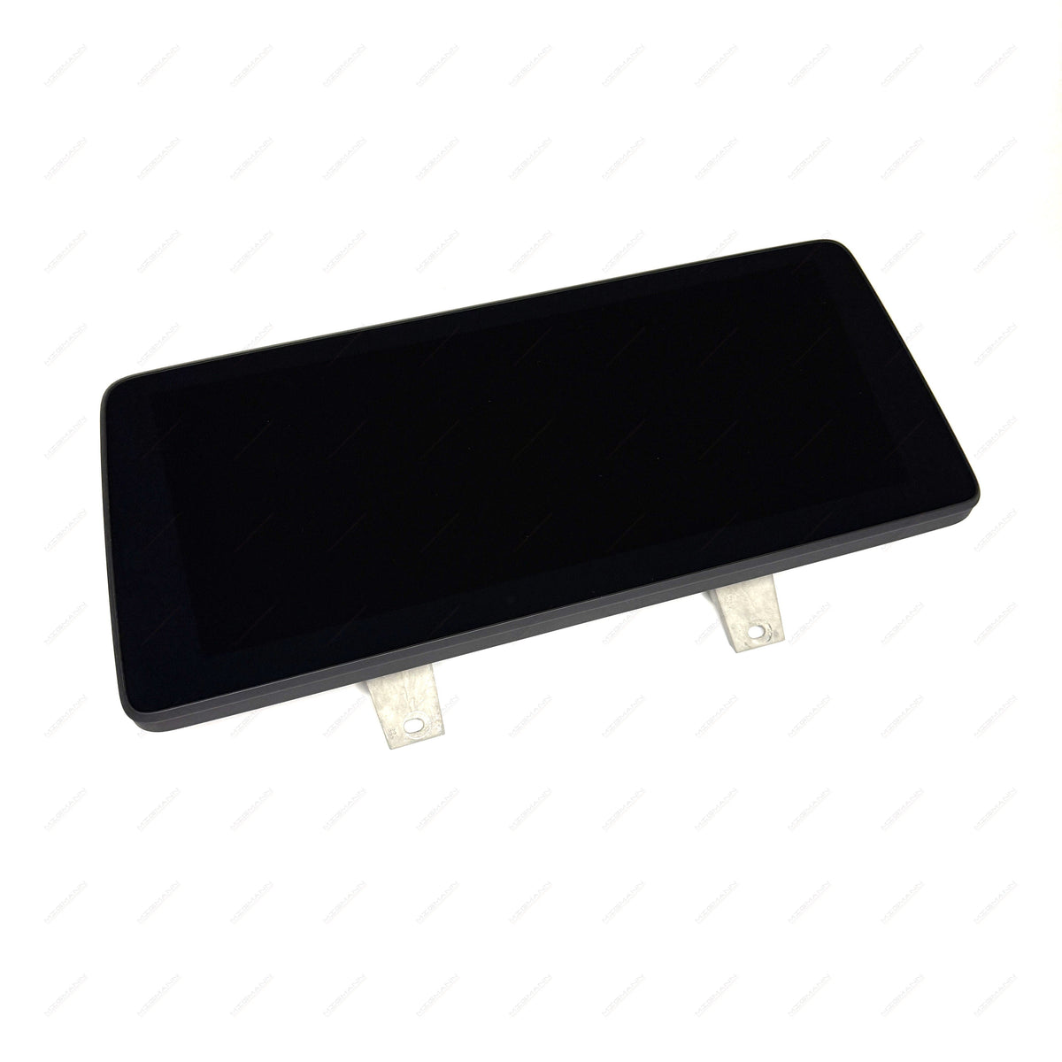 BMW G30 12.3 inch screen OEM