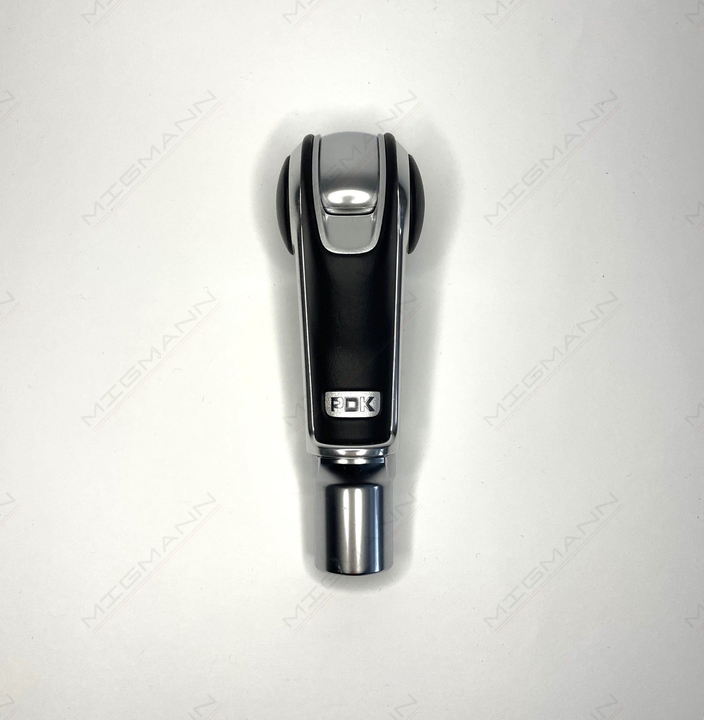 Porsche 911 PDK Shift Knob