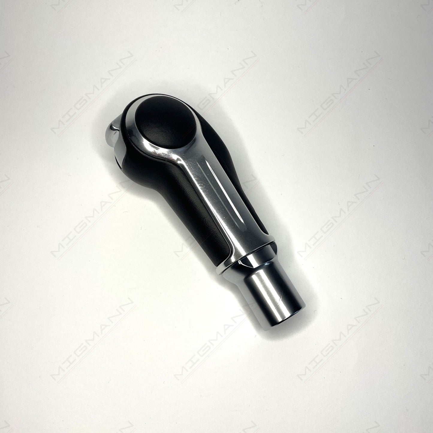 Porsche 911 PDK Shift Knob