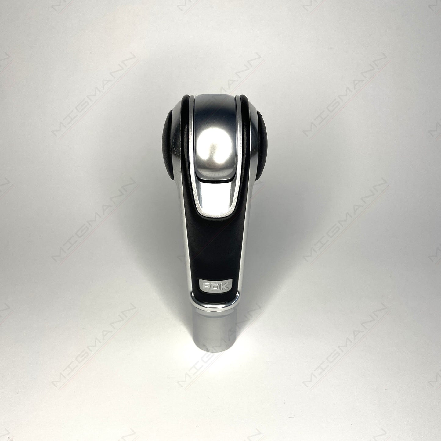 Porsche 911 PDK Shift Knob