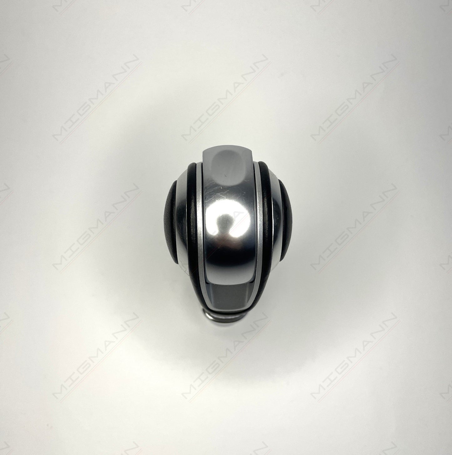 Porsche 911 PDK Shift Knob