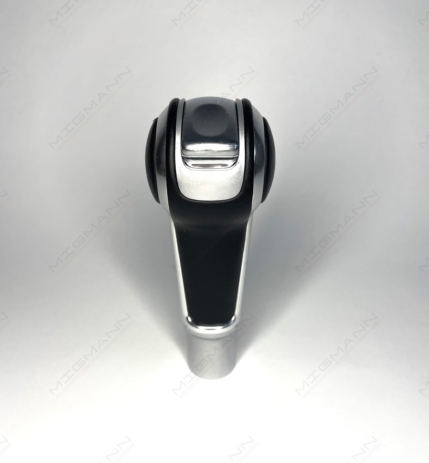 Porsche 911 PDK Shift Knob