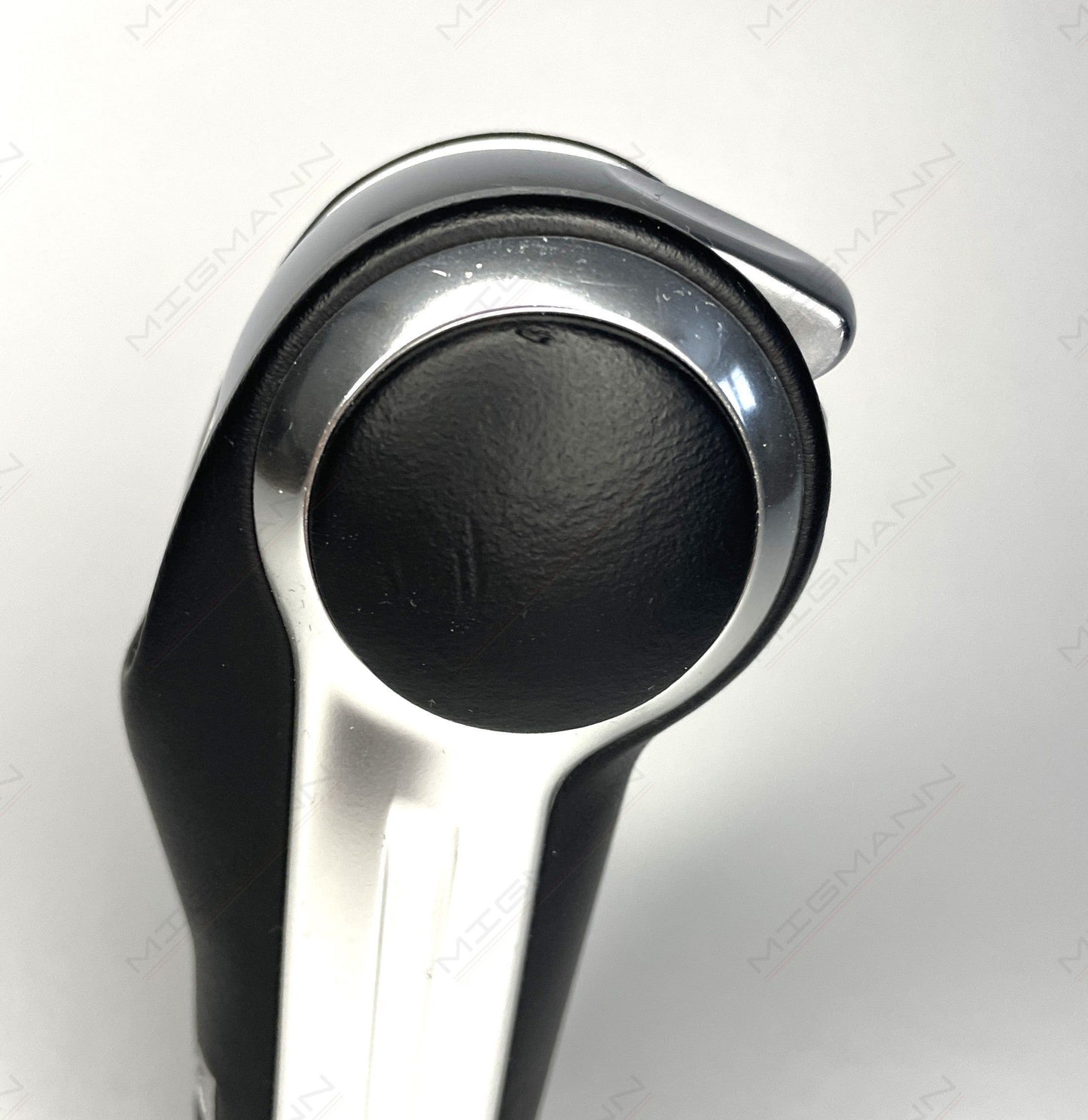 Porsche 911 PDK Shift Knob