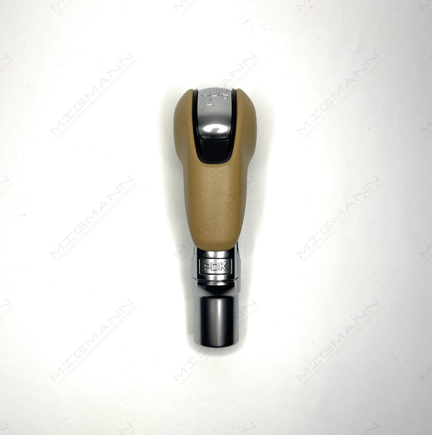 Porsche 911 PDK Shift Knob