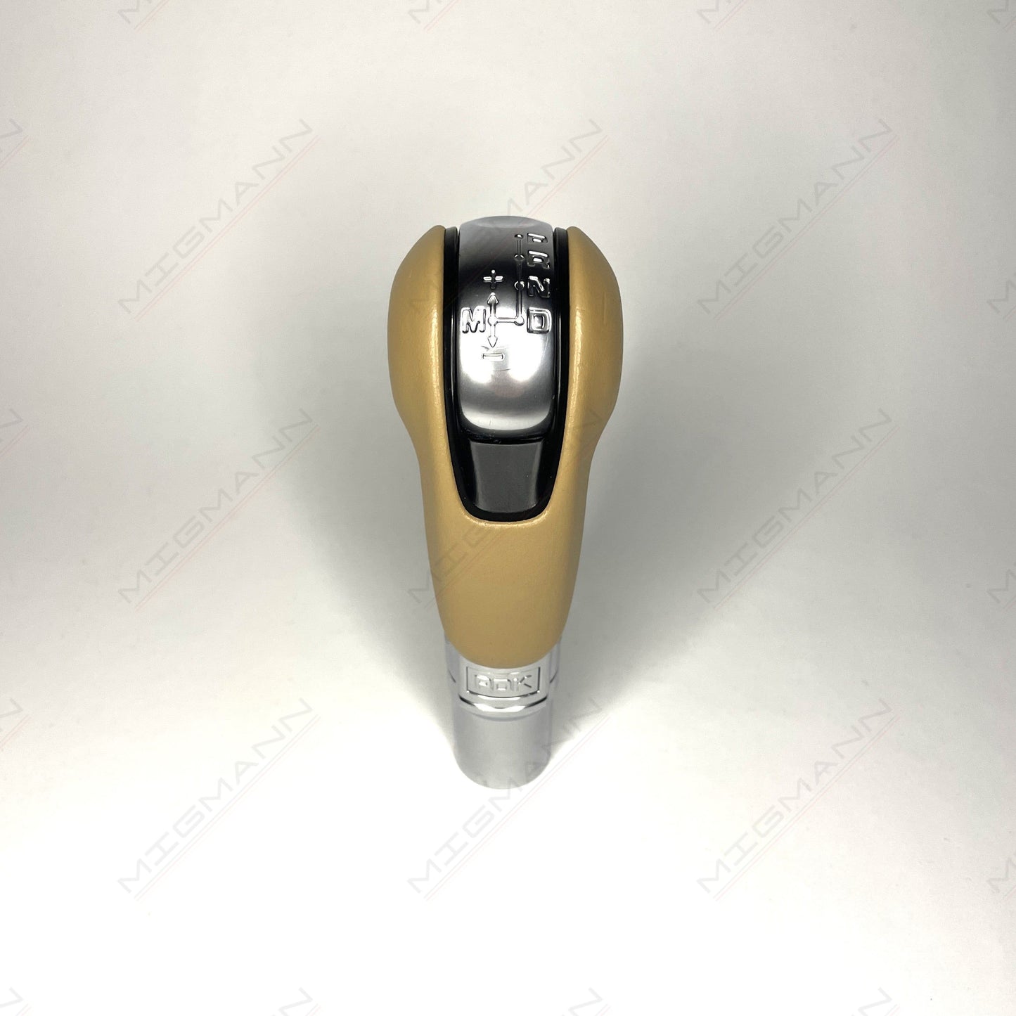 Porsche 911 PDK Shift Knob