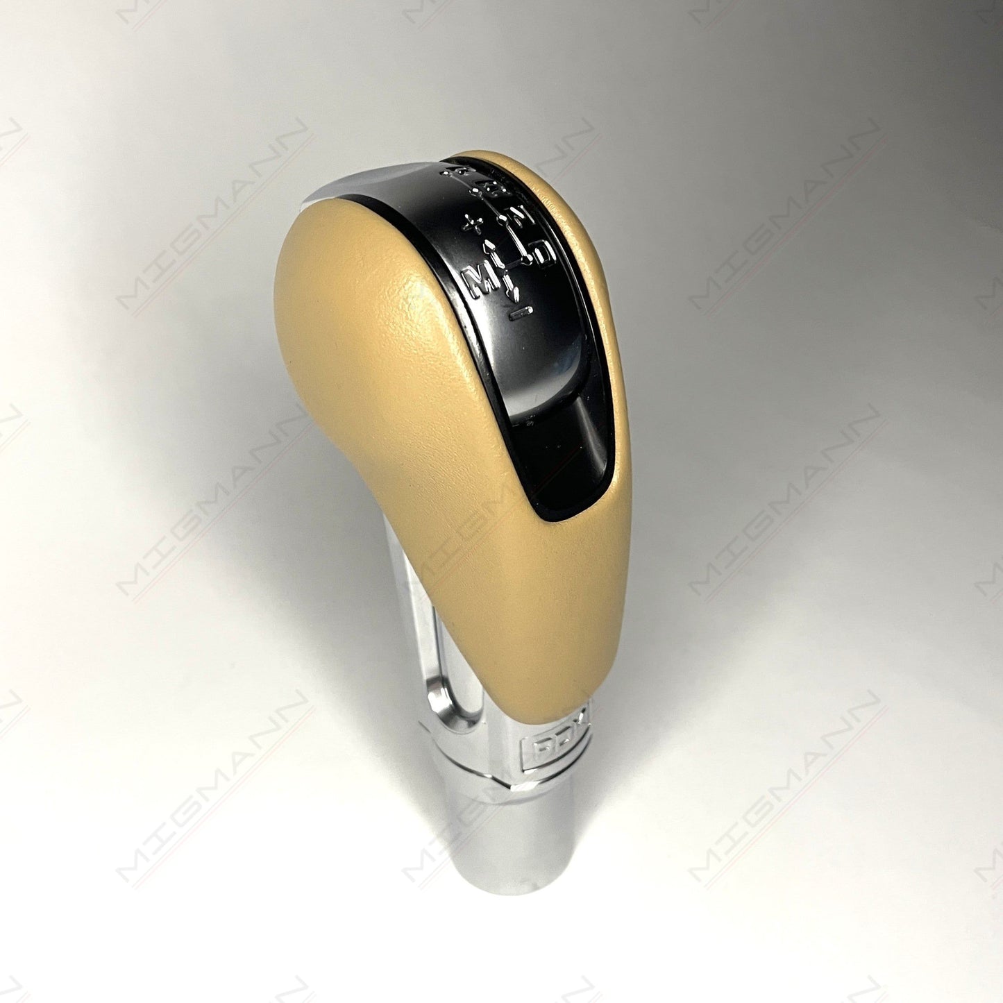 Porsche 911 PDK Shift Knob