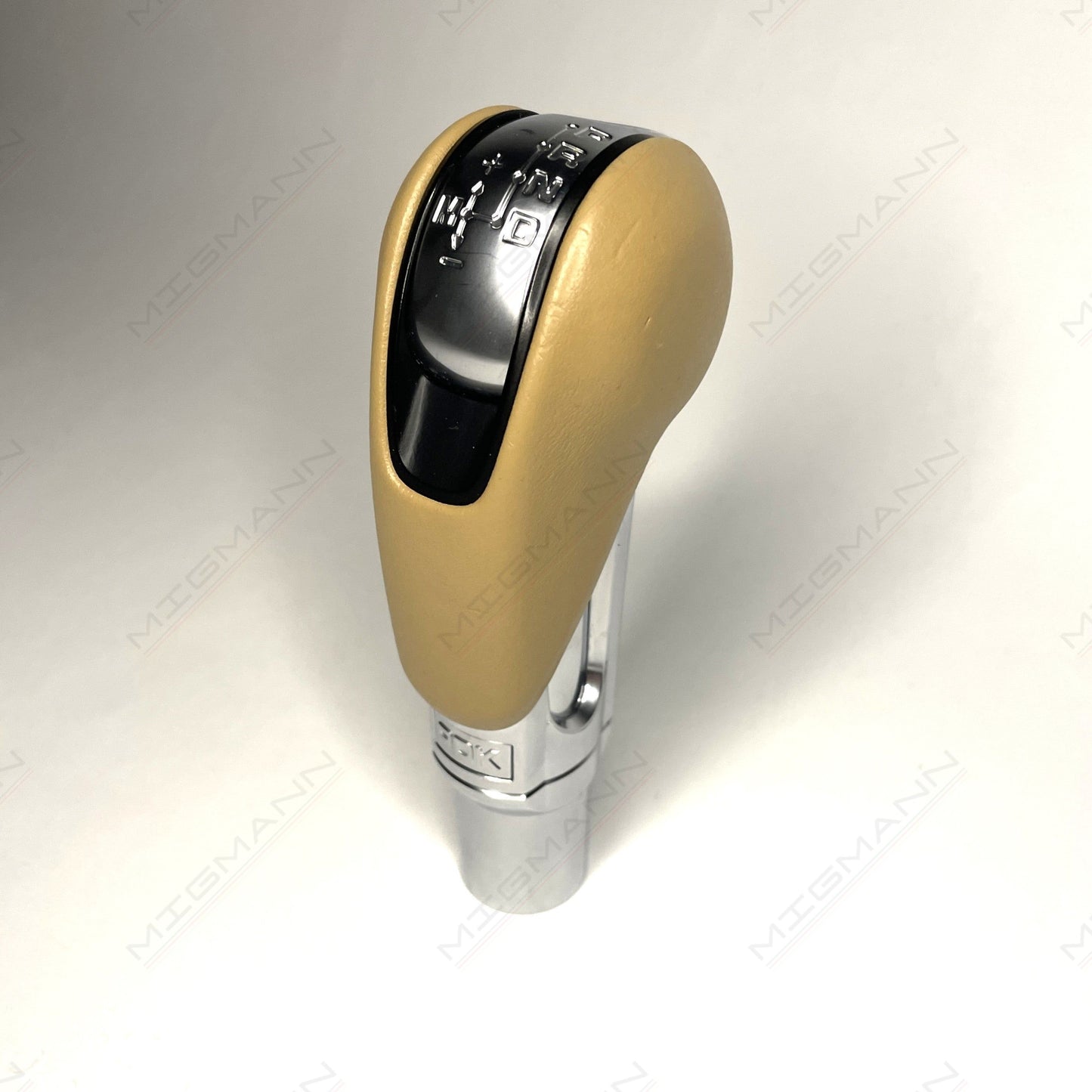 Porsche 911 PDK Shift Knob