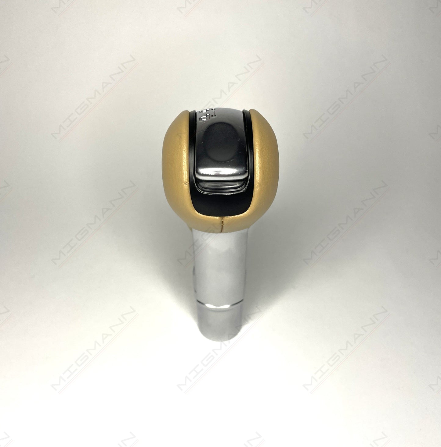 Porsche 911 PDK Shift Knob