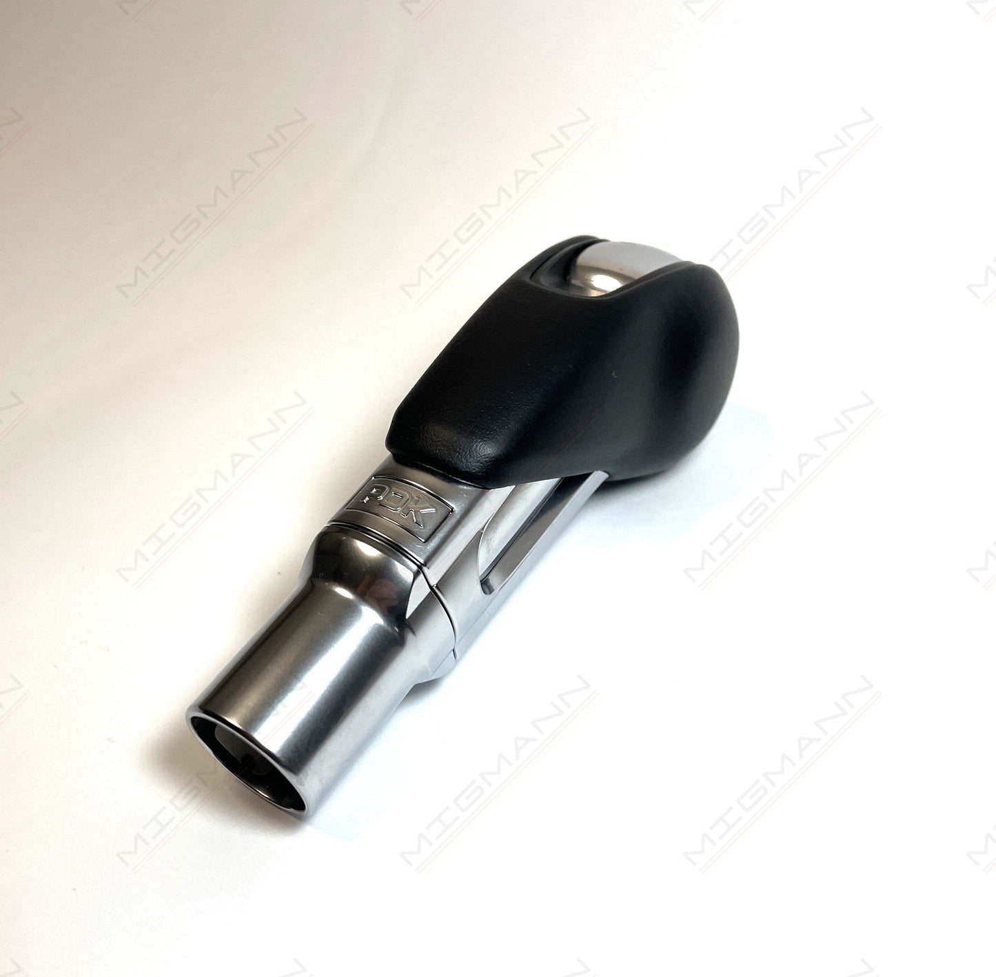 Porsche 911 PDK Shift Knob