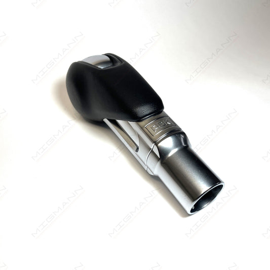 Porsche 911 PDK Shift Knob