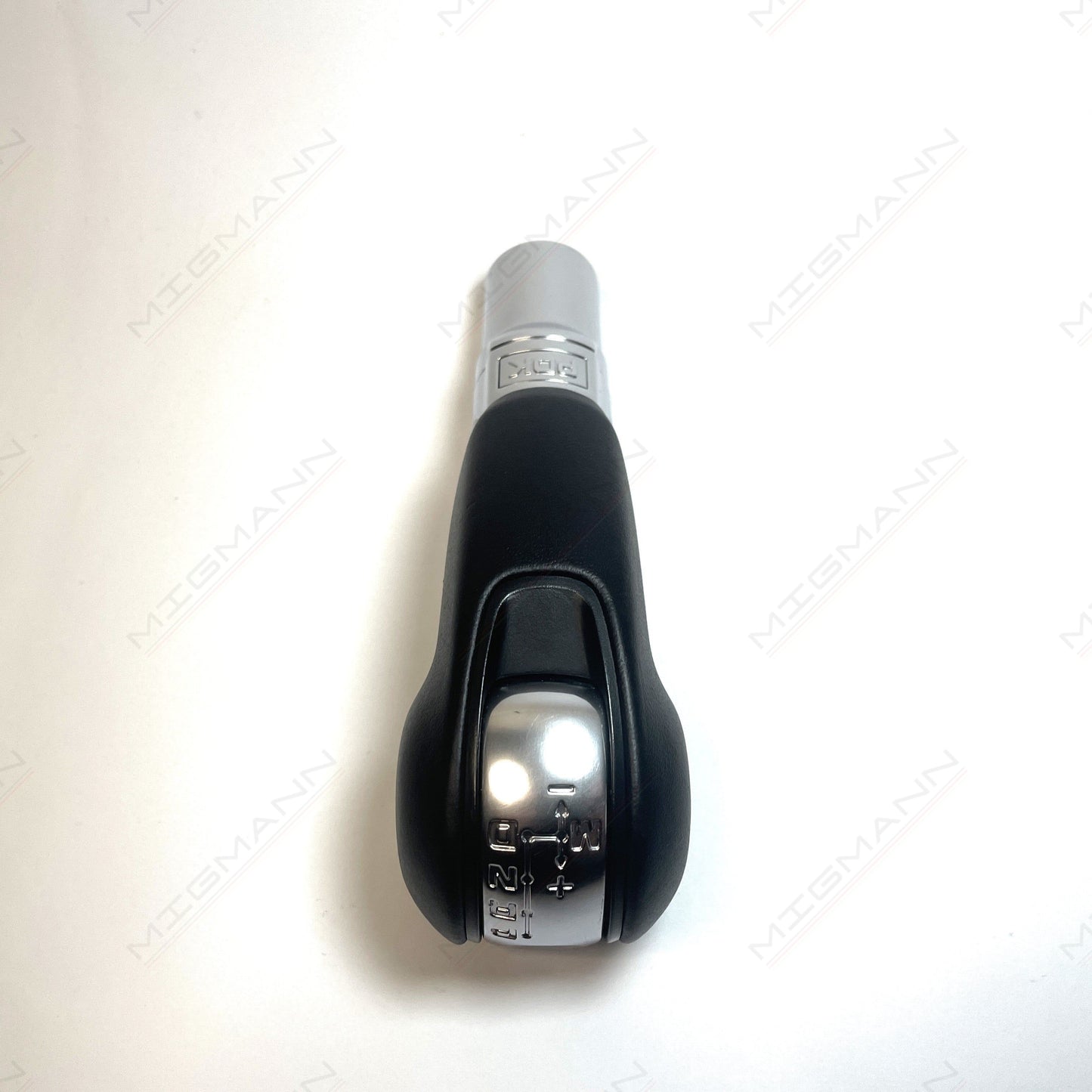 Porsche 911 PDK Shift Knob