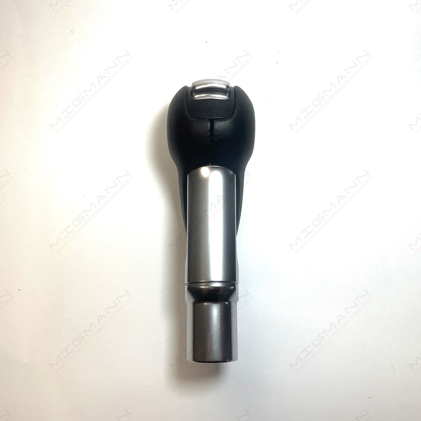 Porsche 911 PDK Shift Knob