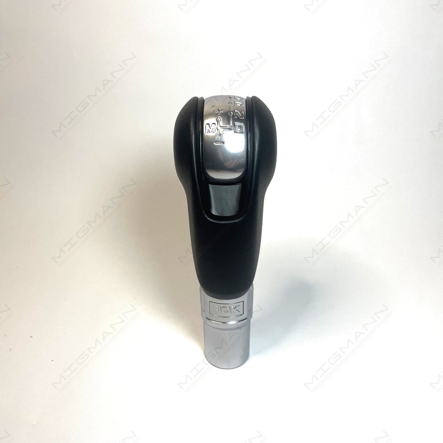 Porsche 911 PDK Shift Knob