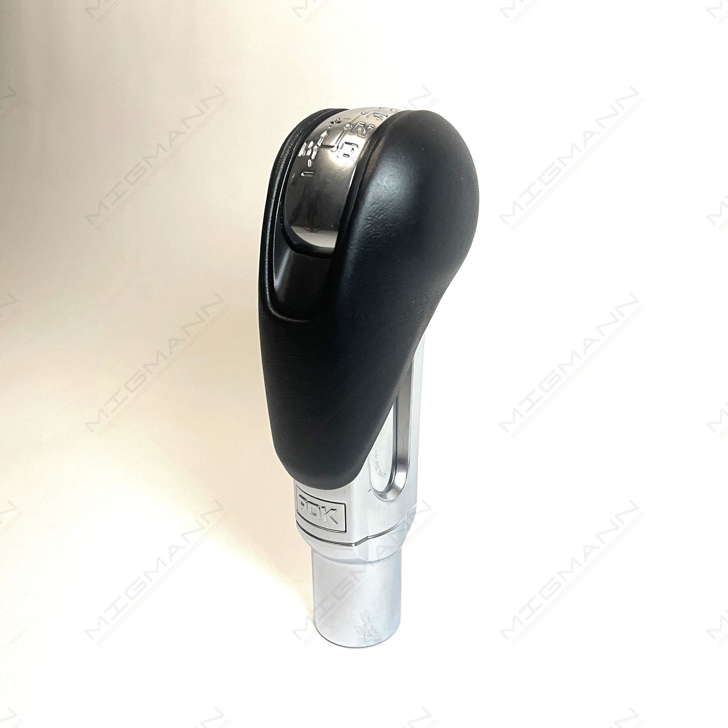 Porsche 911 PDK Shift Knob