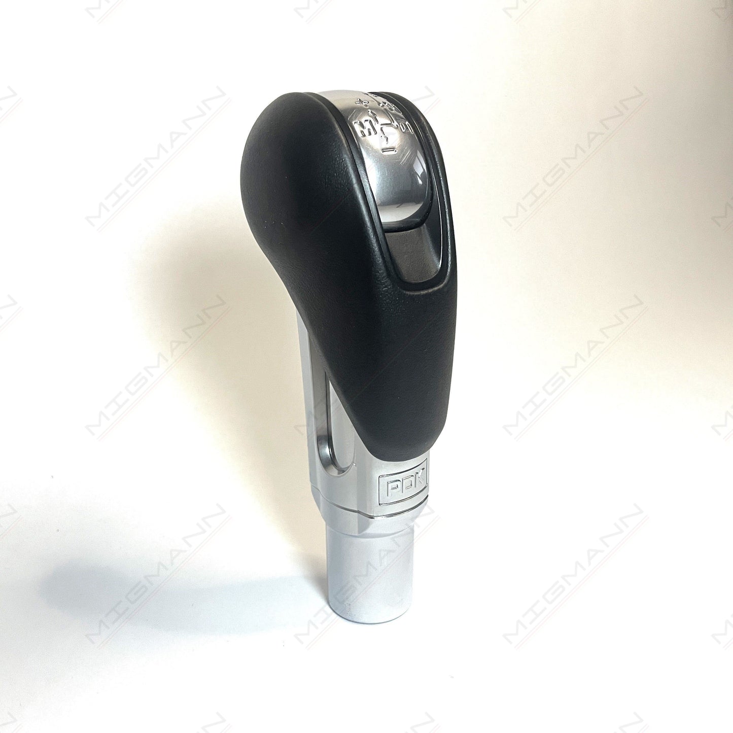 Porsche 911 PDK Shift Knob