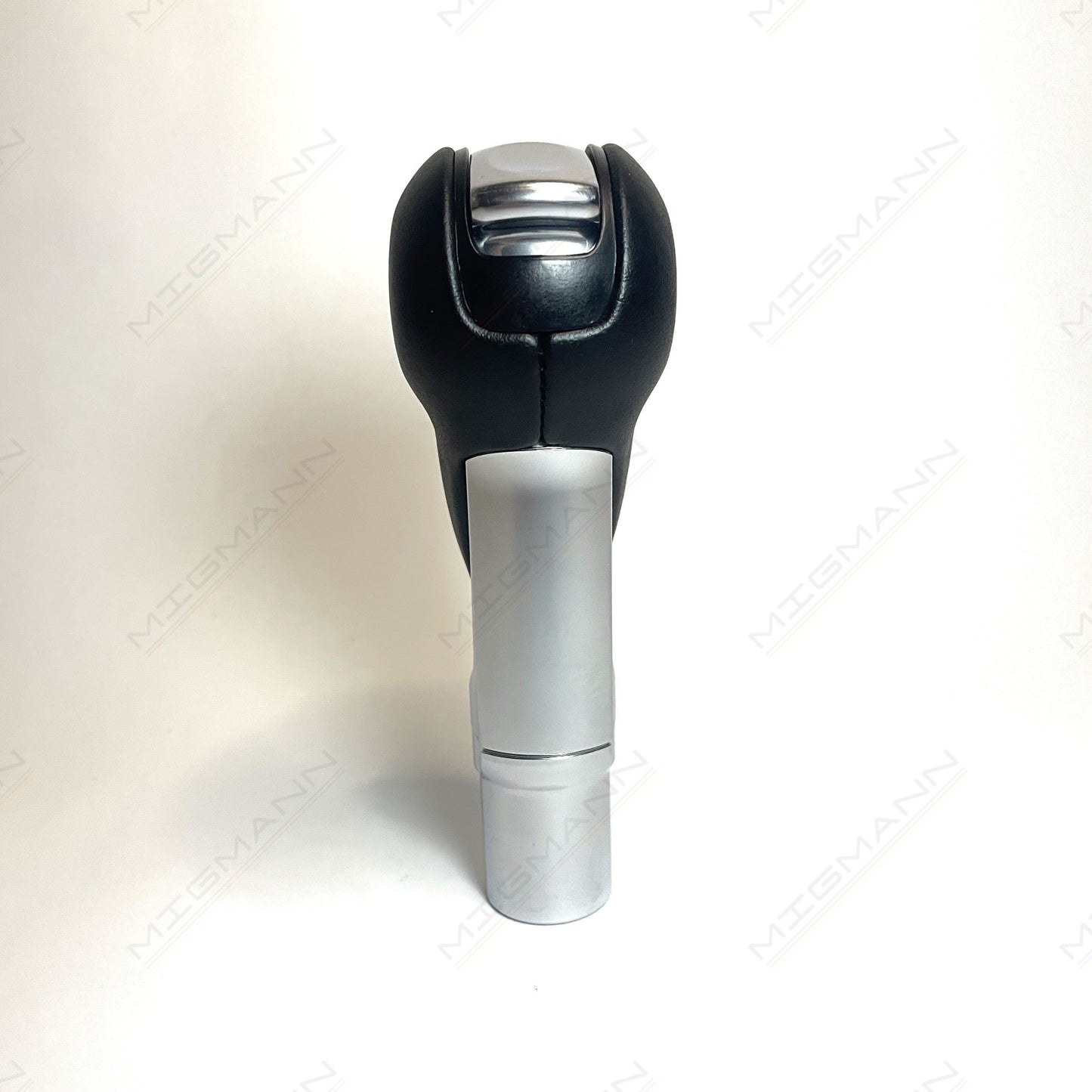 Porsche 911 PDK Shift Knob